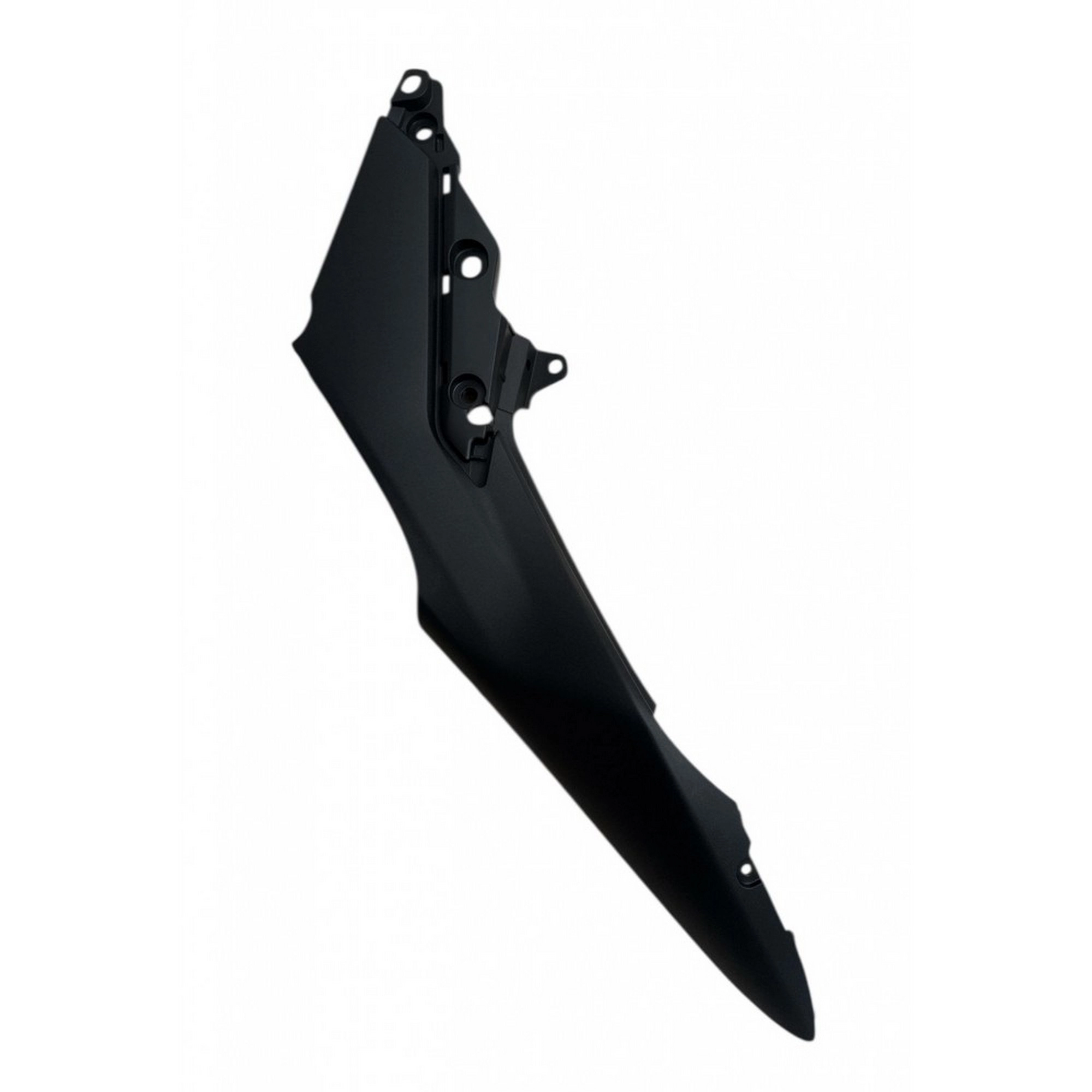 CF MOTO 450NK SELE ALTI YAN KARENAJ SOL #Y4CFM4053A0008