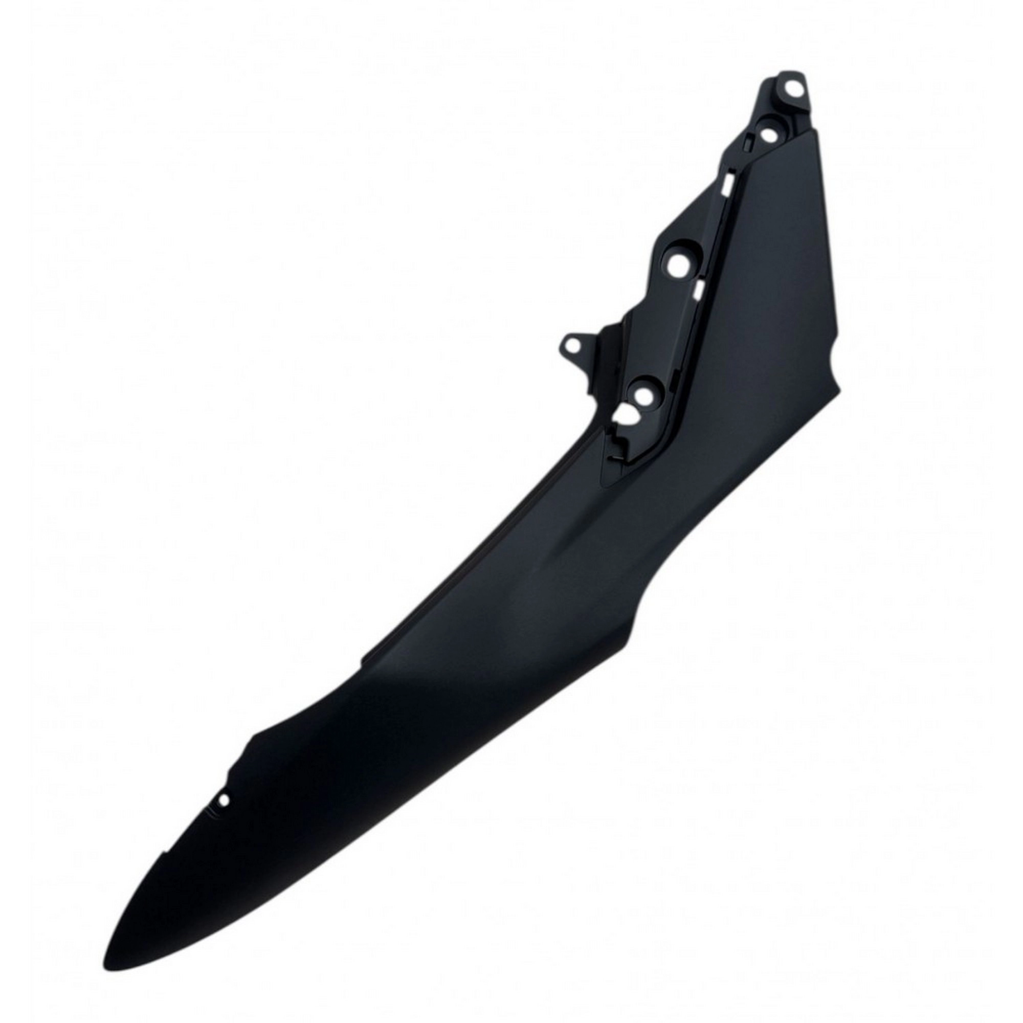 CF MOTO 450NK SELE ALTI YAN KARENAJ SAG #Y4CFM4053A0009