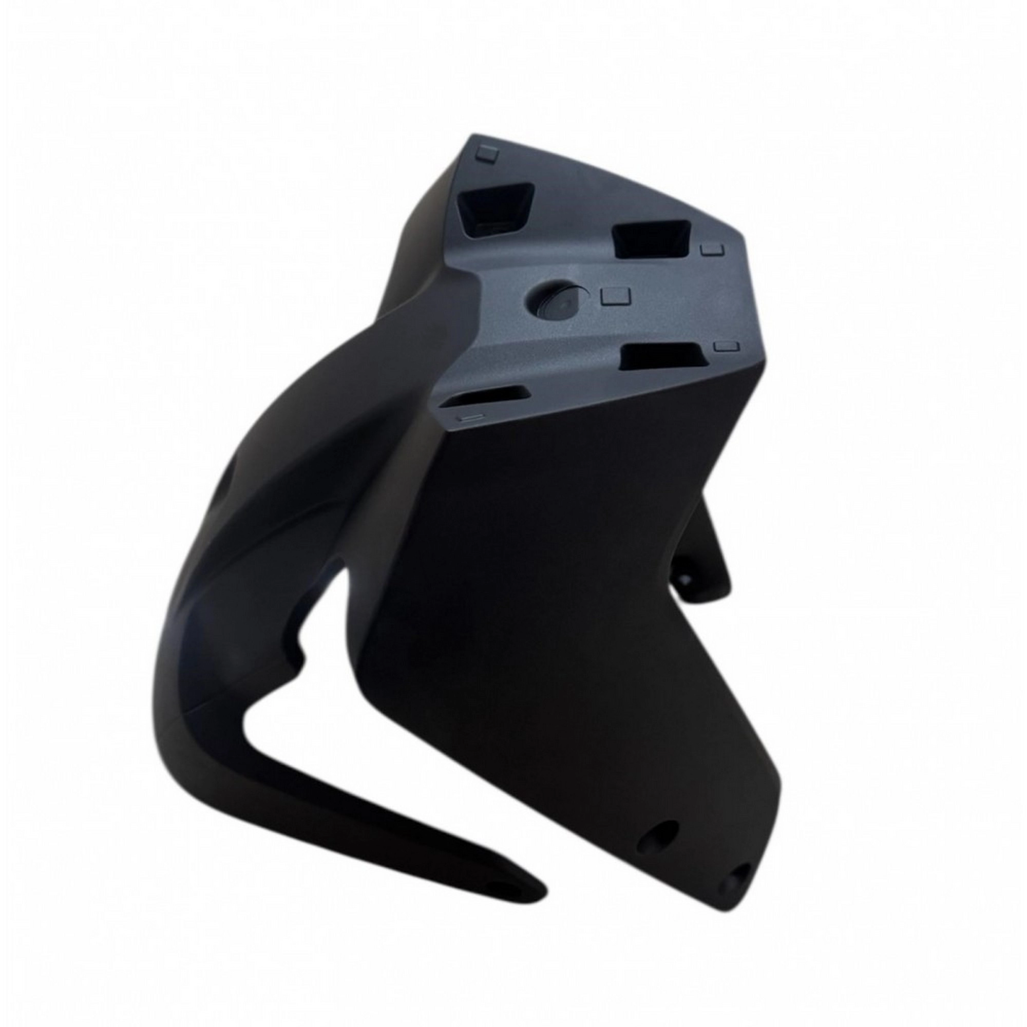 CF MOTO 450NK ON CAMURLUK #Y4CFM4053A0015