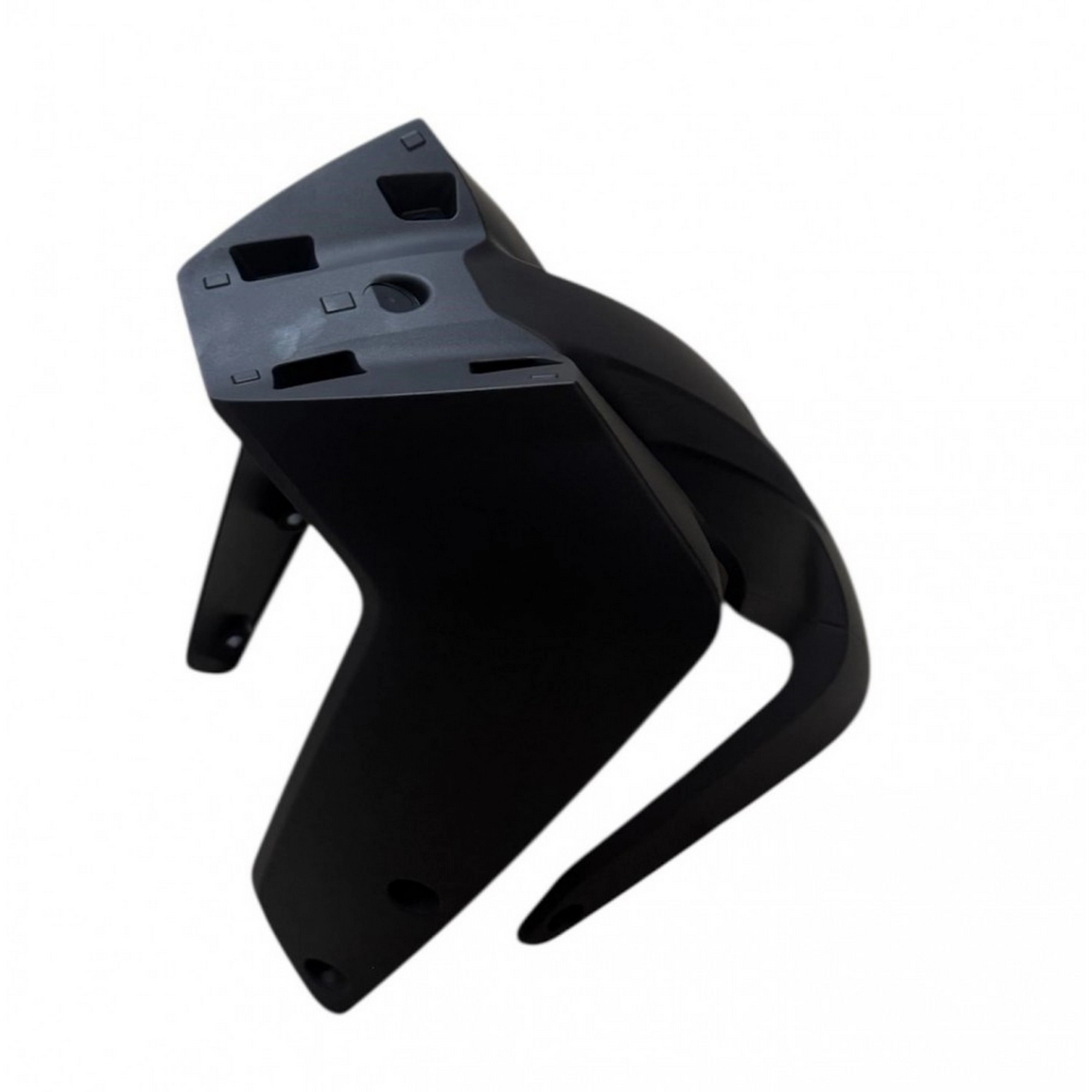CF MOTO 450NK ON CAMURLUK #Y4CFM4053A0015