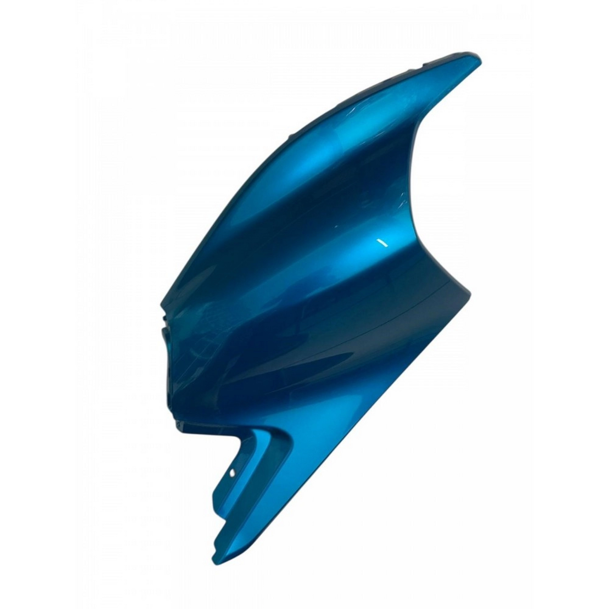 CF MOTO 450NK BENZIN DEPOSU SAG KARENAJ (MAVI) #Y4CFM4053A0060