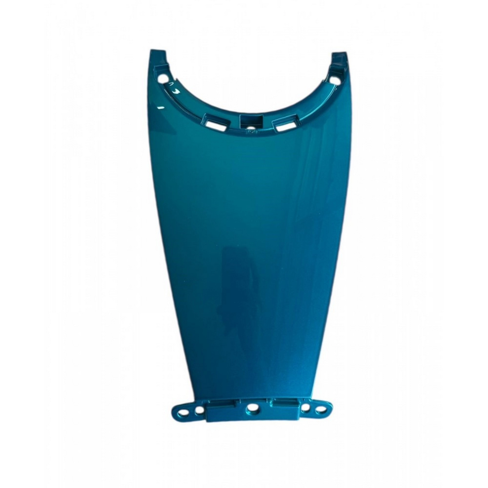CF MOTO 450NK BENZIN DEPOSU ARKA KARENAJ (MAVI) #Y4CFM4053A0063
