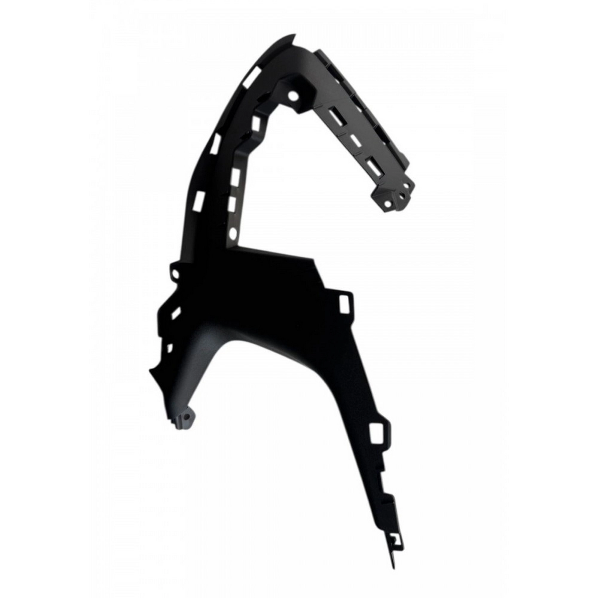 CF MOTO 450NK BENZIN DEPOSU SOL ON KAPAK #Y4CFM4053A0066