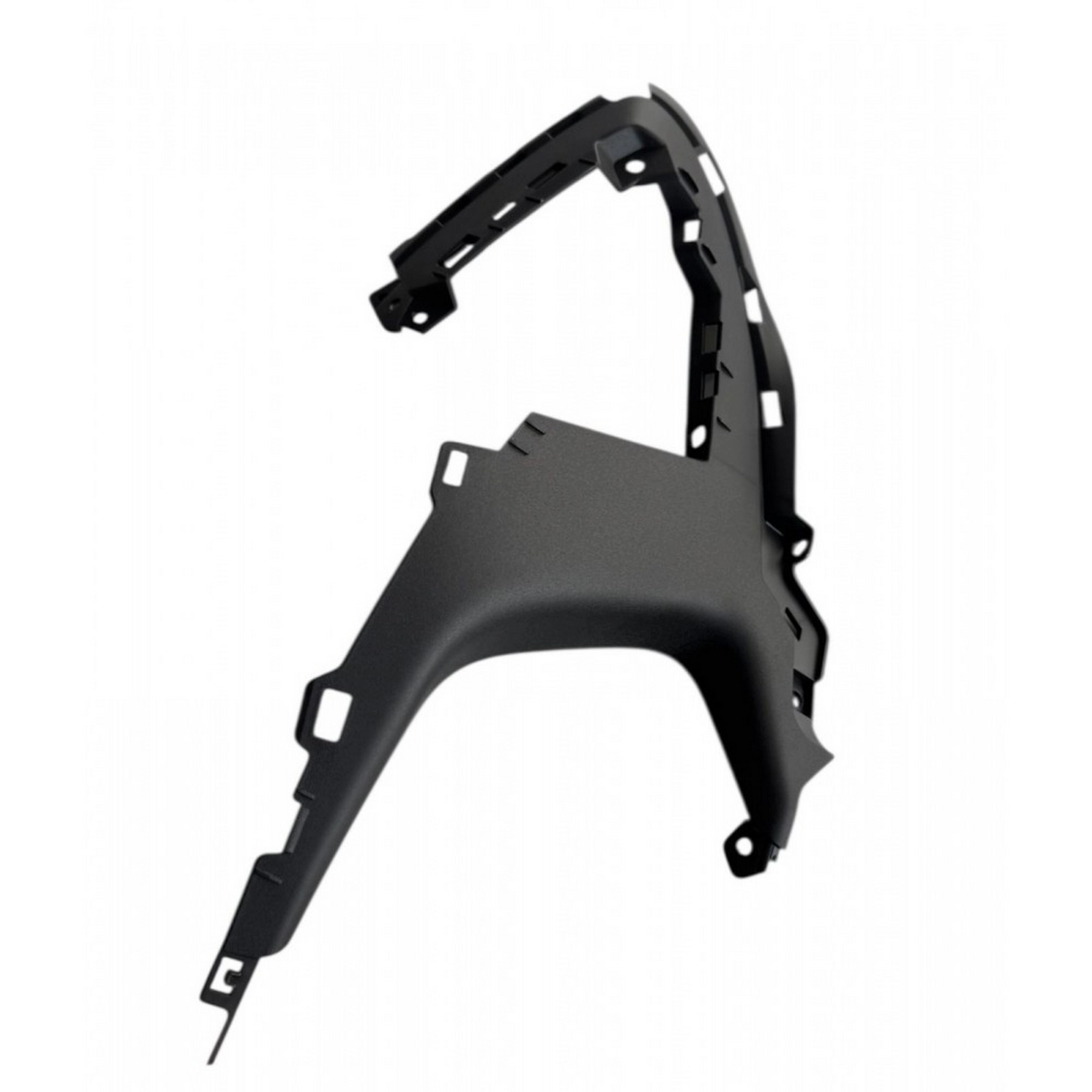 CF MOTO 450NK BENZIN DEPOSU SAG ON KAPAK #Y4CFM4053A0067