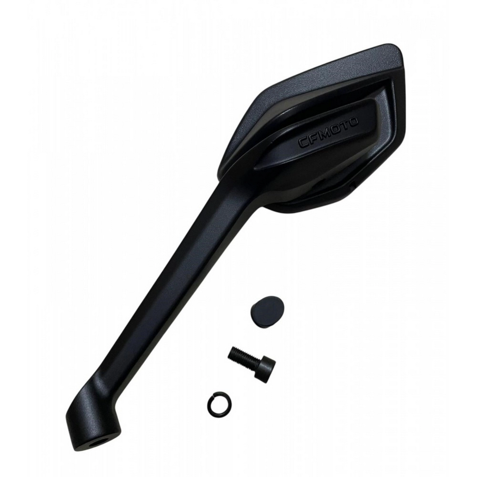 CF MOTO 450NK SOL AYNA #Y4CFM4053A0117