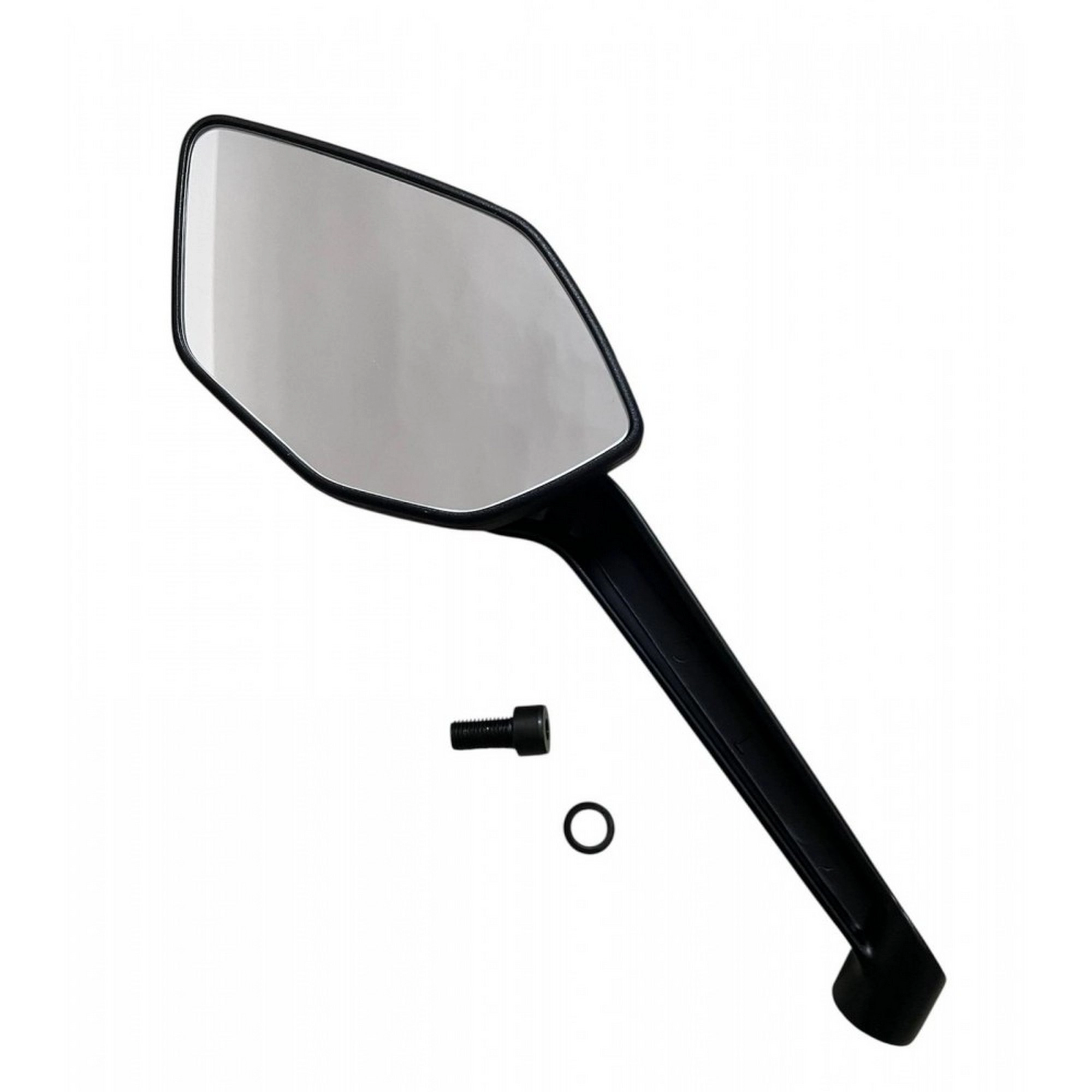 CF MOTO 450NK SOL AYNA #Y4CFM4053A0117
