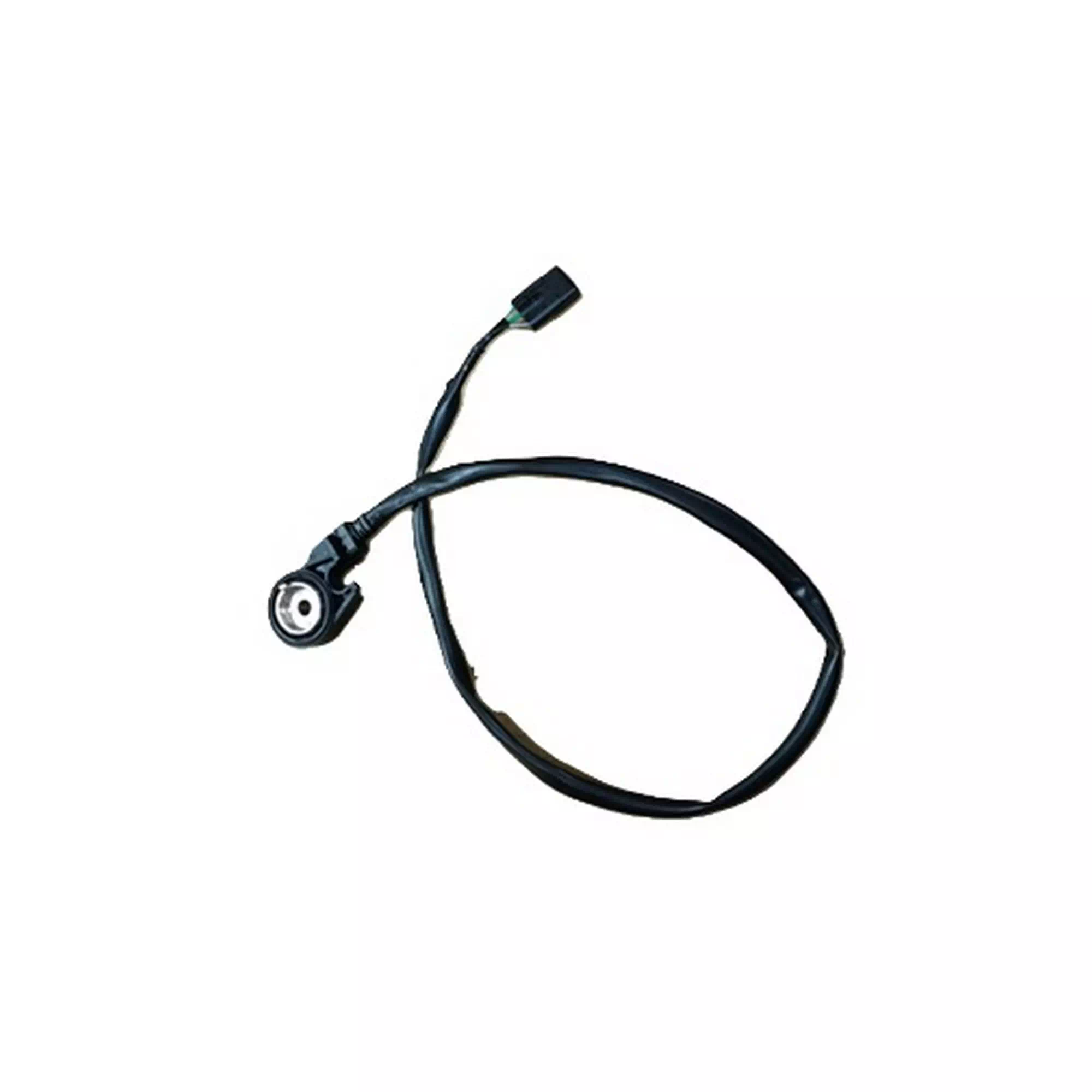 CF MOTO 450NK YAN SEHPA STOP MUSURU #Y4CFM4053A0122