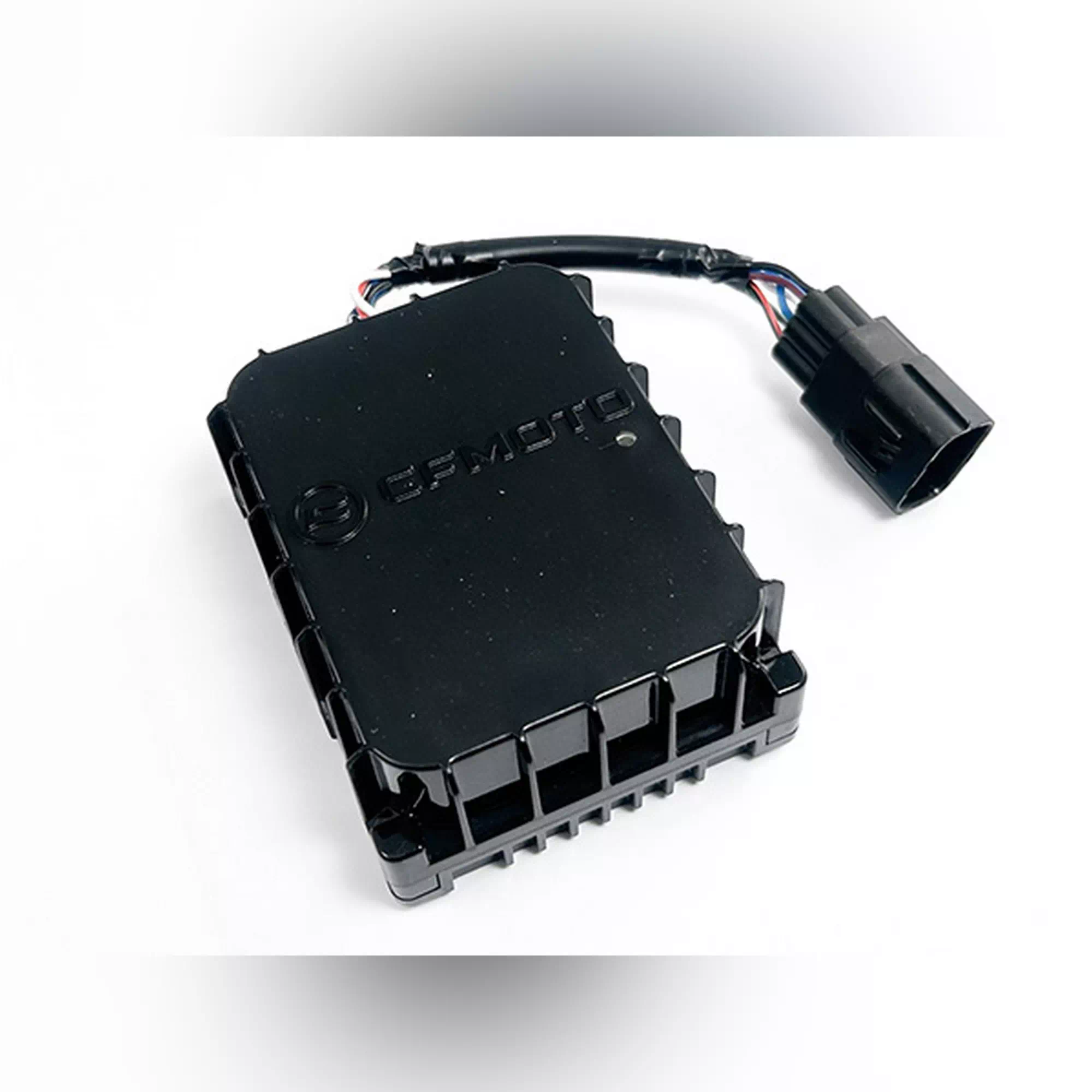 CF MOTO 450NK AKILLI TERMINAL KUTUSU (T-BOX) #Y4CFM4053A0124