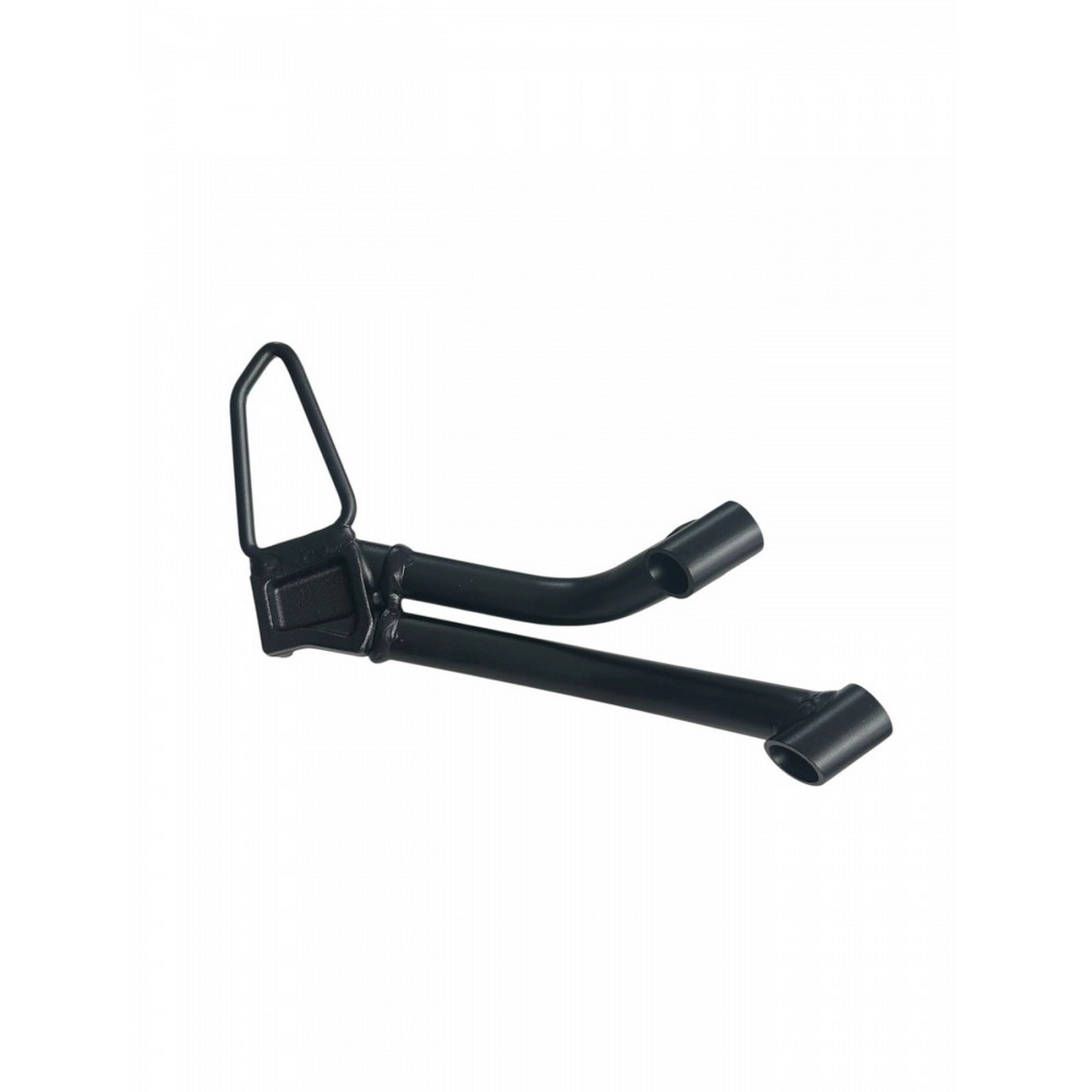 CF MOTO 450NK ARKA BASAMAK BRAKETI SOL #Y4CFM4053A0133