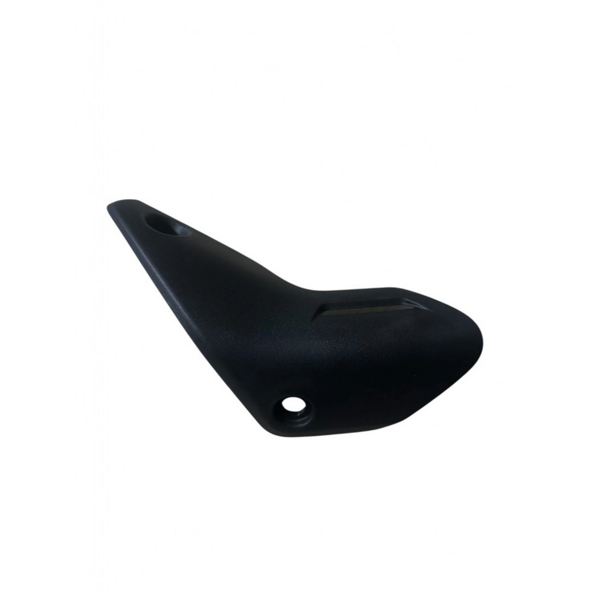 CF MOTO 450NK EGZOZ DEKOR KAPAGI #Y4CFM4053A0140