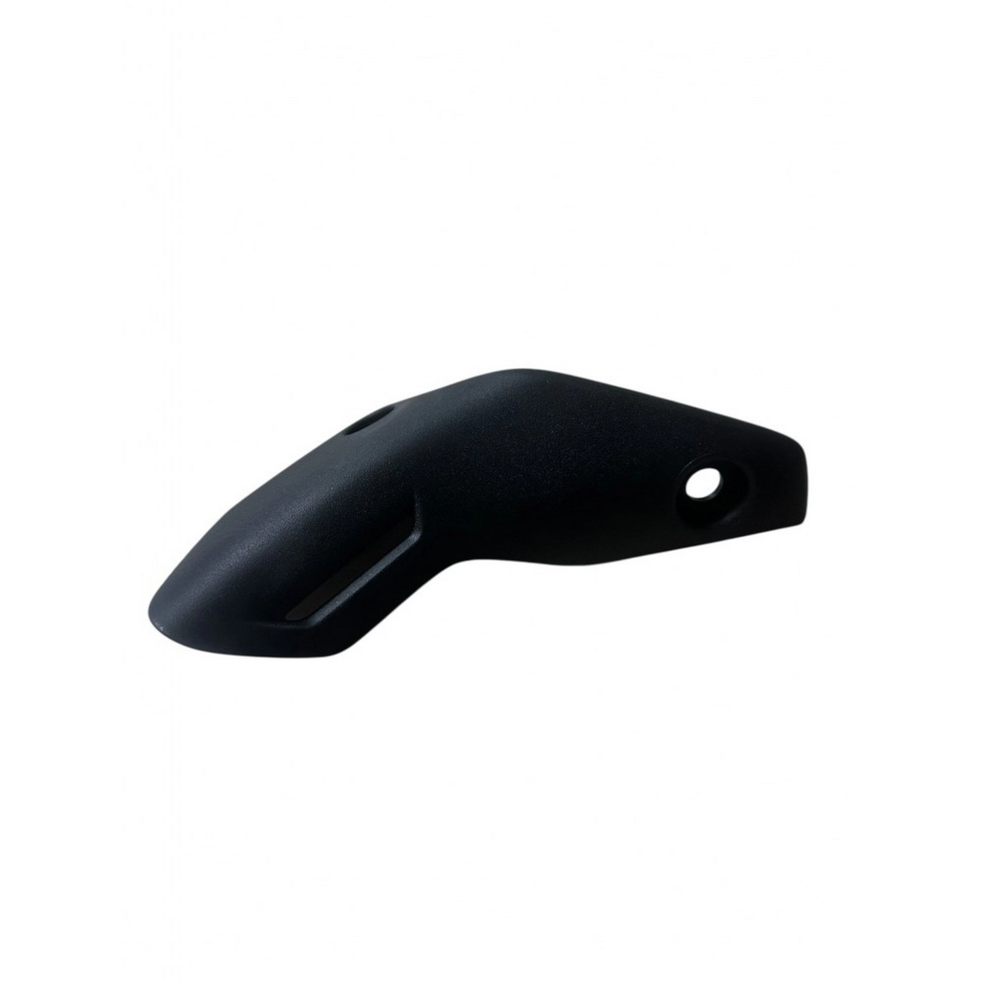 CF MOTO 450NK EGZOZ DEKOR KAPAGI #Y4CFM4053A0140