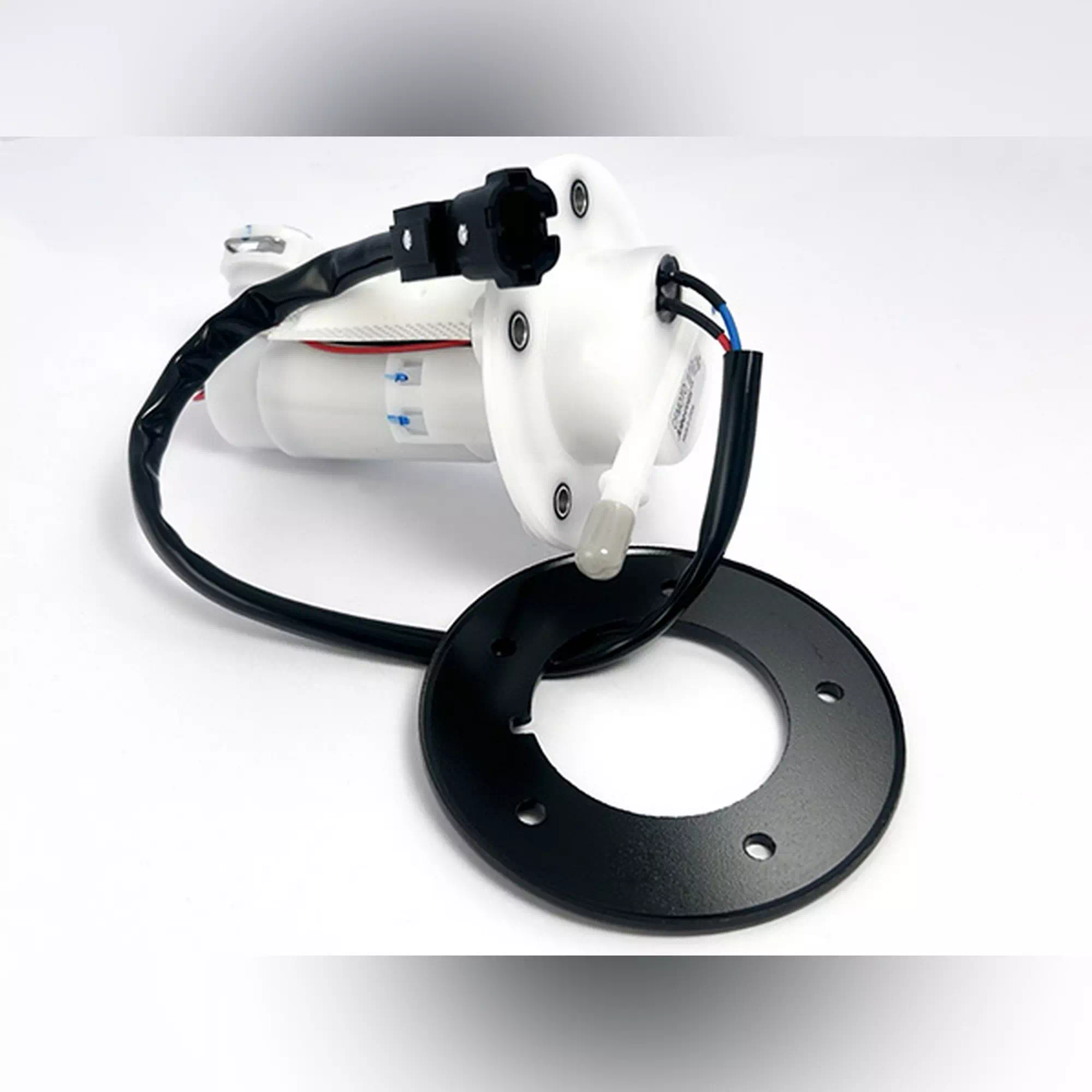 CF MOTO 450NK BENZIN POMPASI (JOINHANDS) #Y4CFM4053A0154