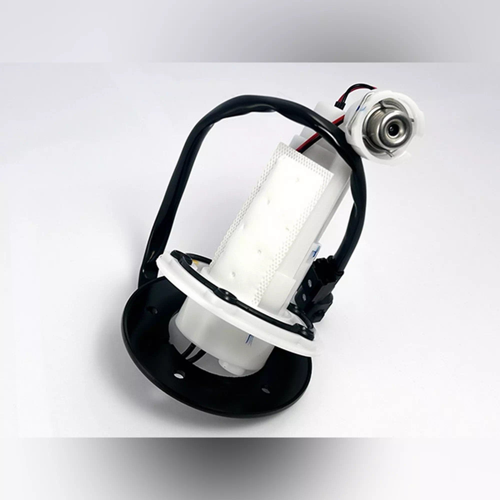 CF MOTO 450NK BENZIN POMPASI (JOINHANDS) #Y4CFM4053A0154
