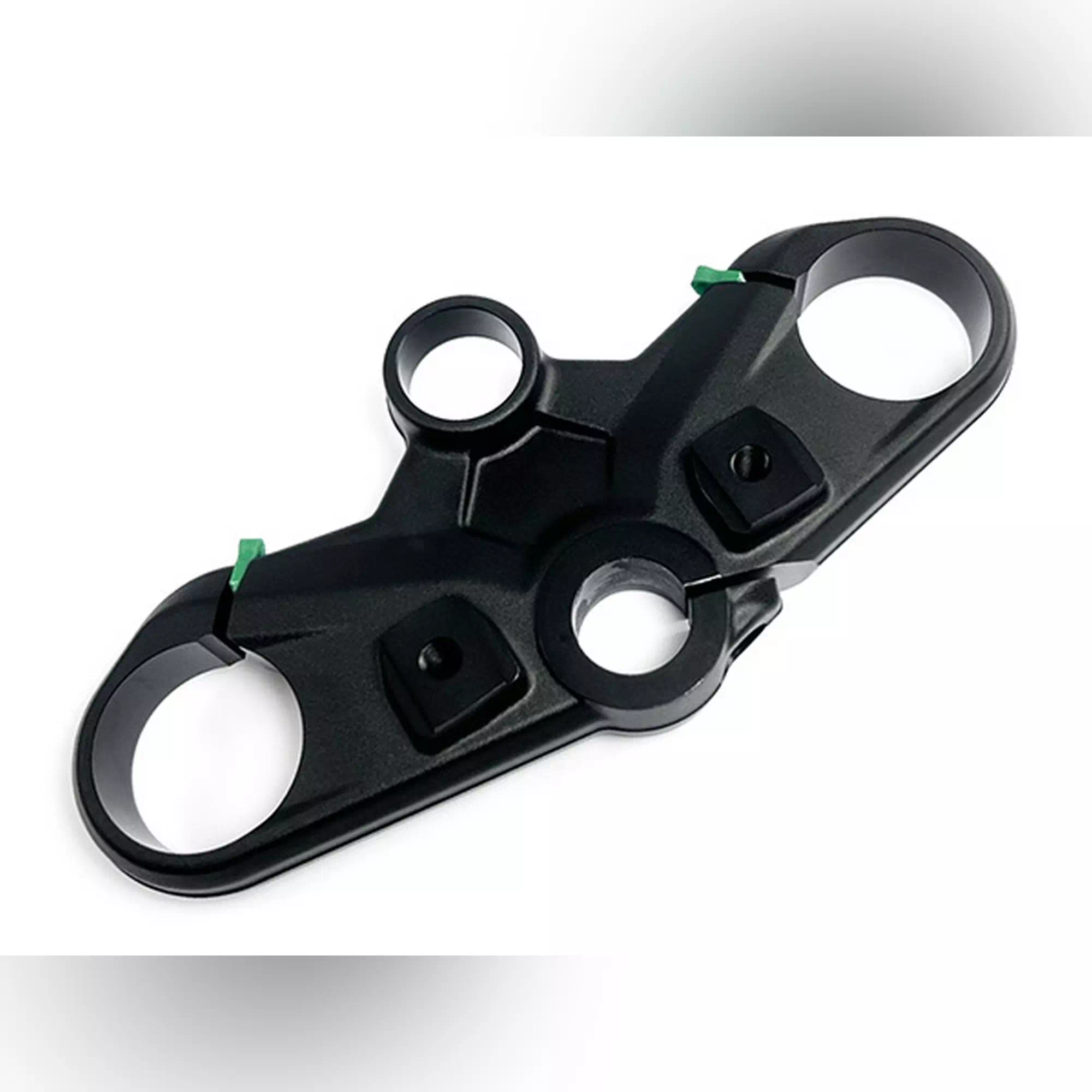 CF MOTO 450MT GIDON BAGLANTI TABLASI #Y4CFM4054A0068