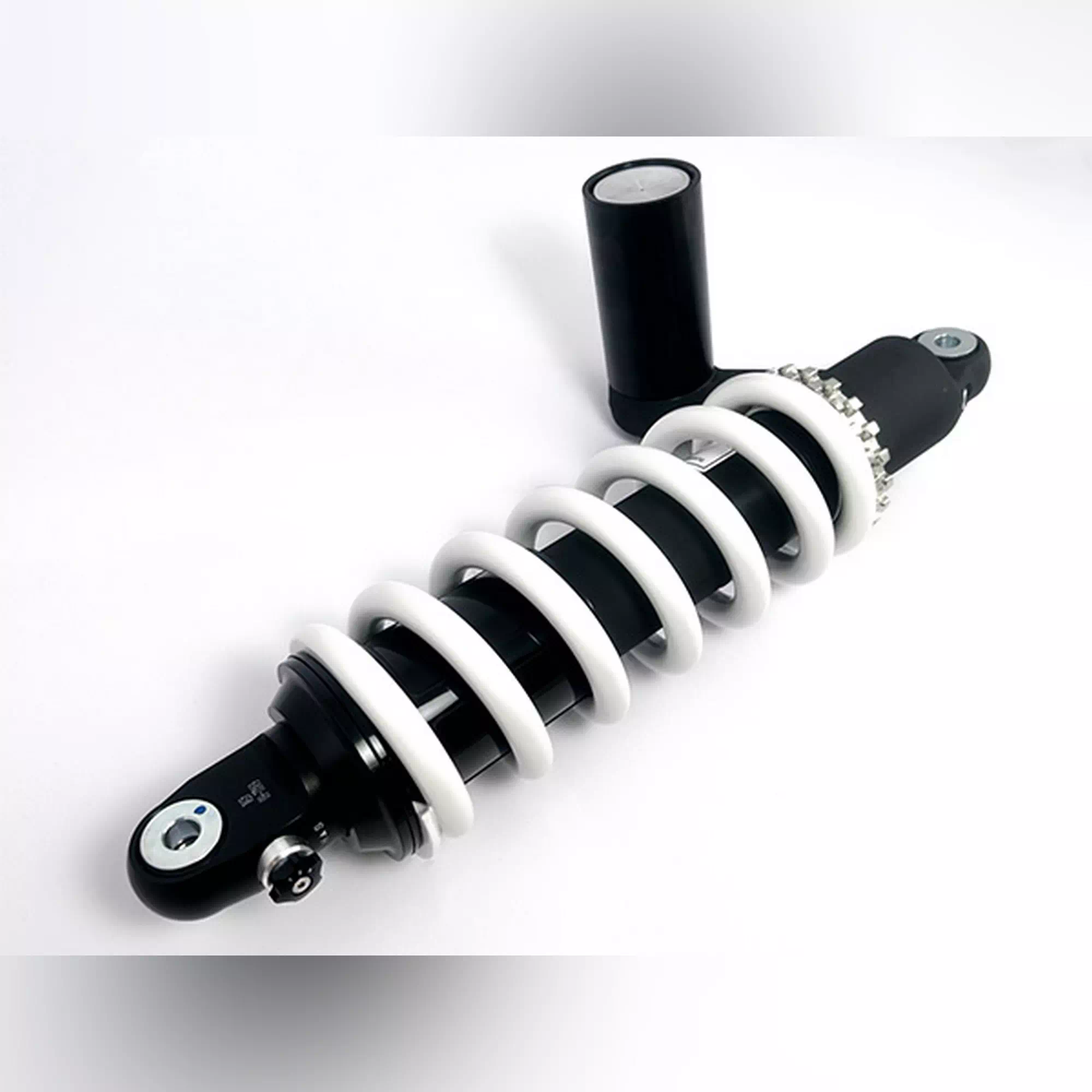 CF MOTO 450MT ARKA AMORTISOR #Y4CFM4054A0081