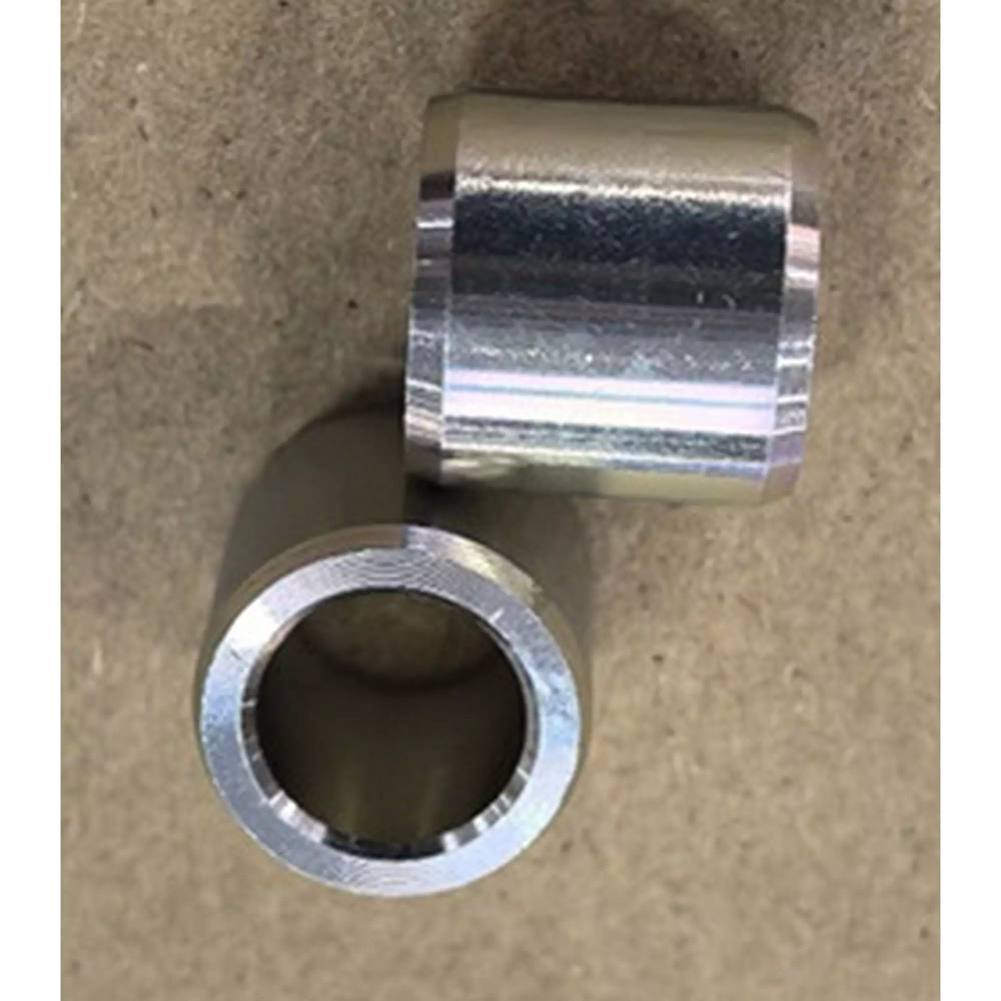 CF MOTO 450MT BURC (ARKA SALINCAK ALT) #Y4CFM4054A0083