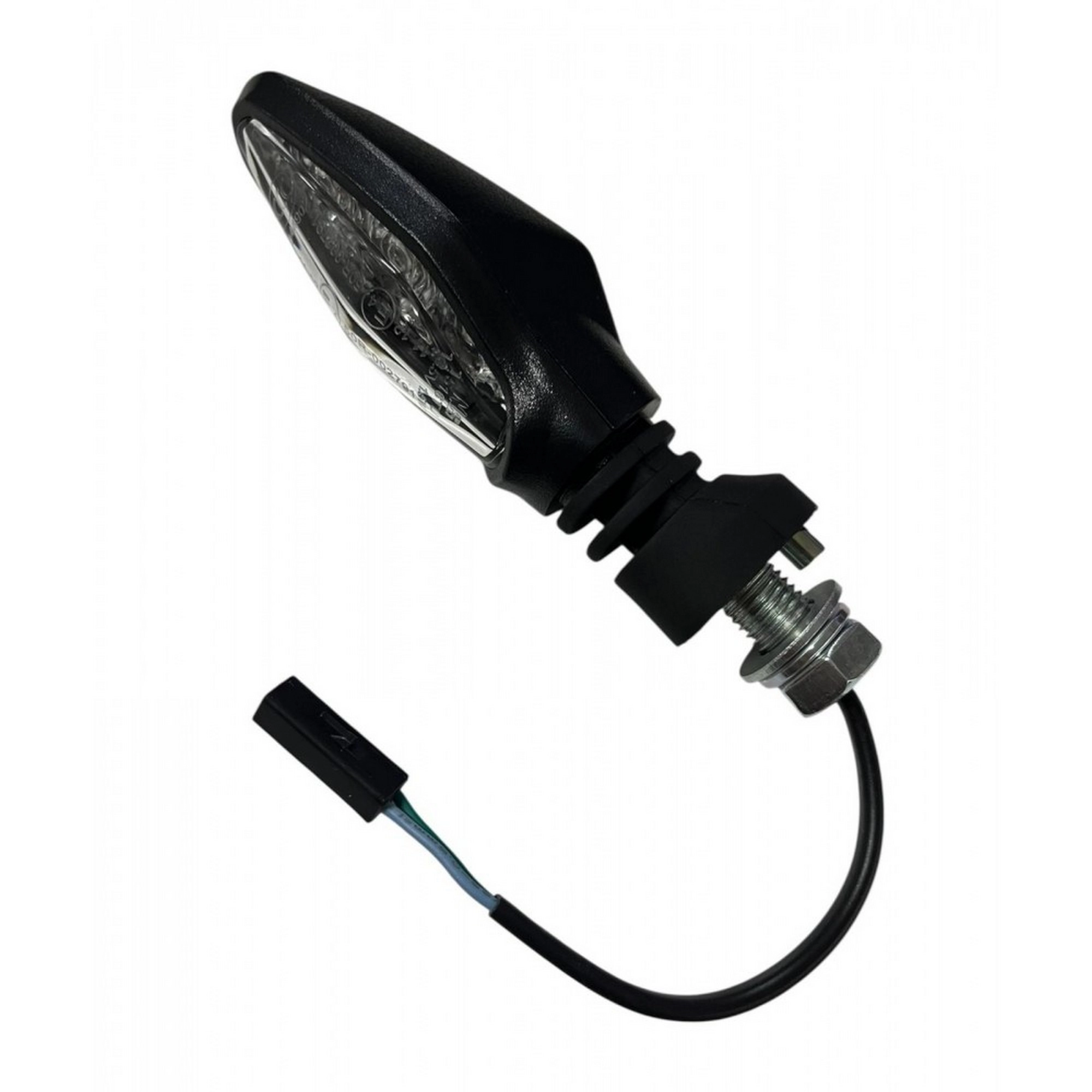 CF MOTO 450MT ON SAG SINYAL KOMPLE #Y4CFM4054A0140