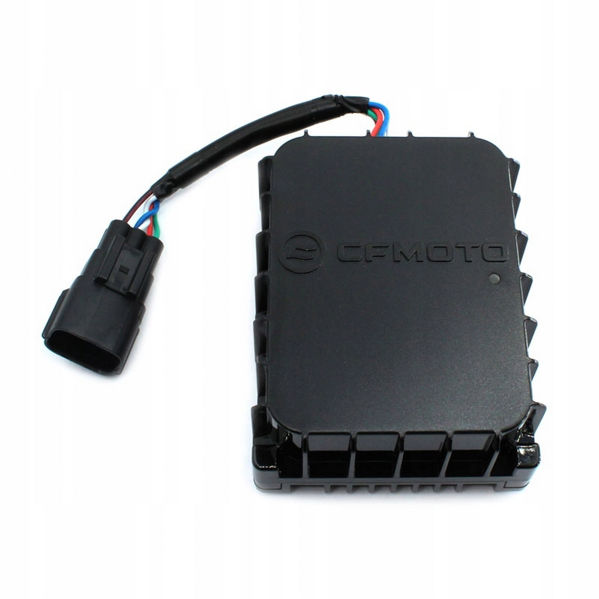 CF MOTO 450MT T-BOX #Y4CFM4054A0148