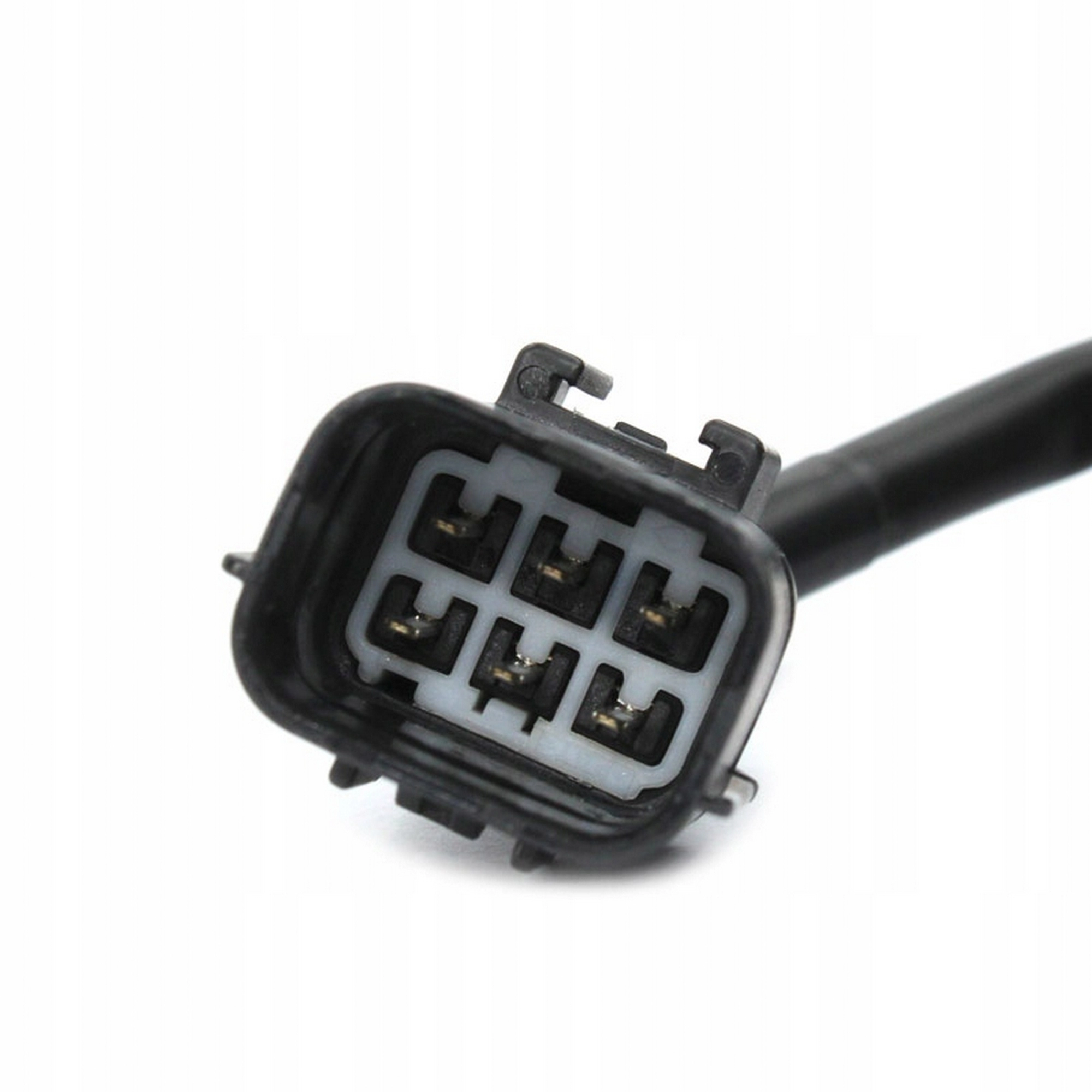 CF MOTO 450MT T-BOX #Y4CFM4054A0148
