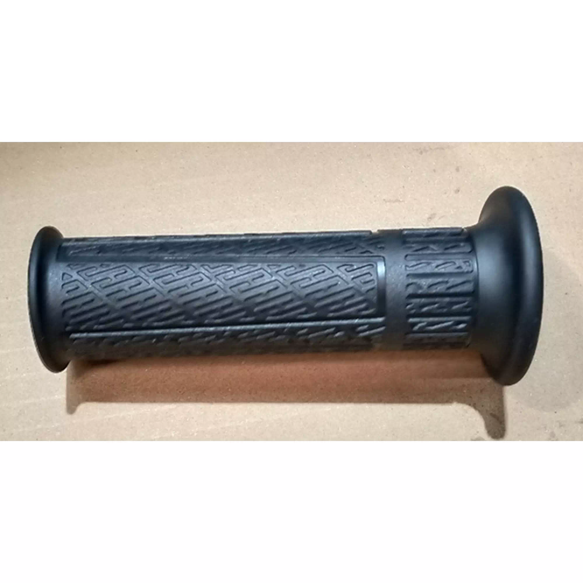 CF MOTO 450MT SOL ELCIK #Y4CFM4054A0165
