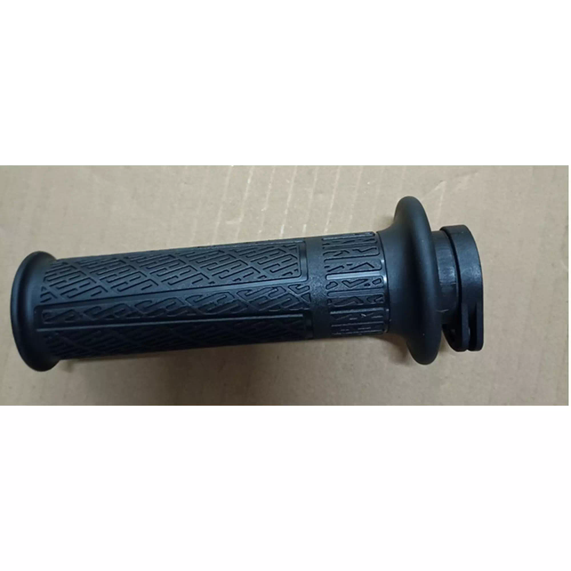 CF MOTO 450MT GAZ ELCIGI #Y4CFM4054A0166