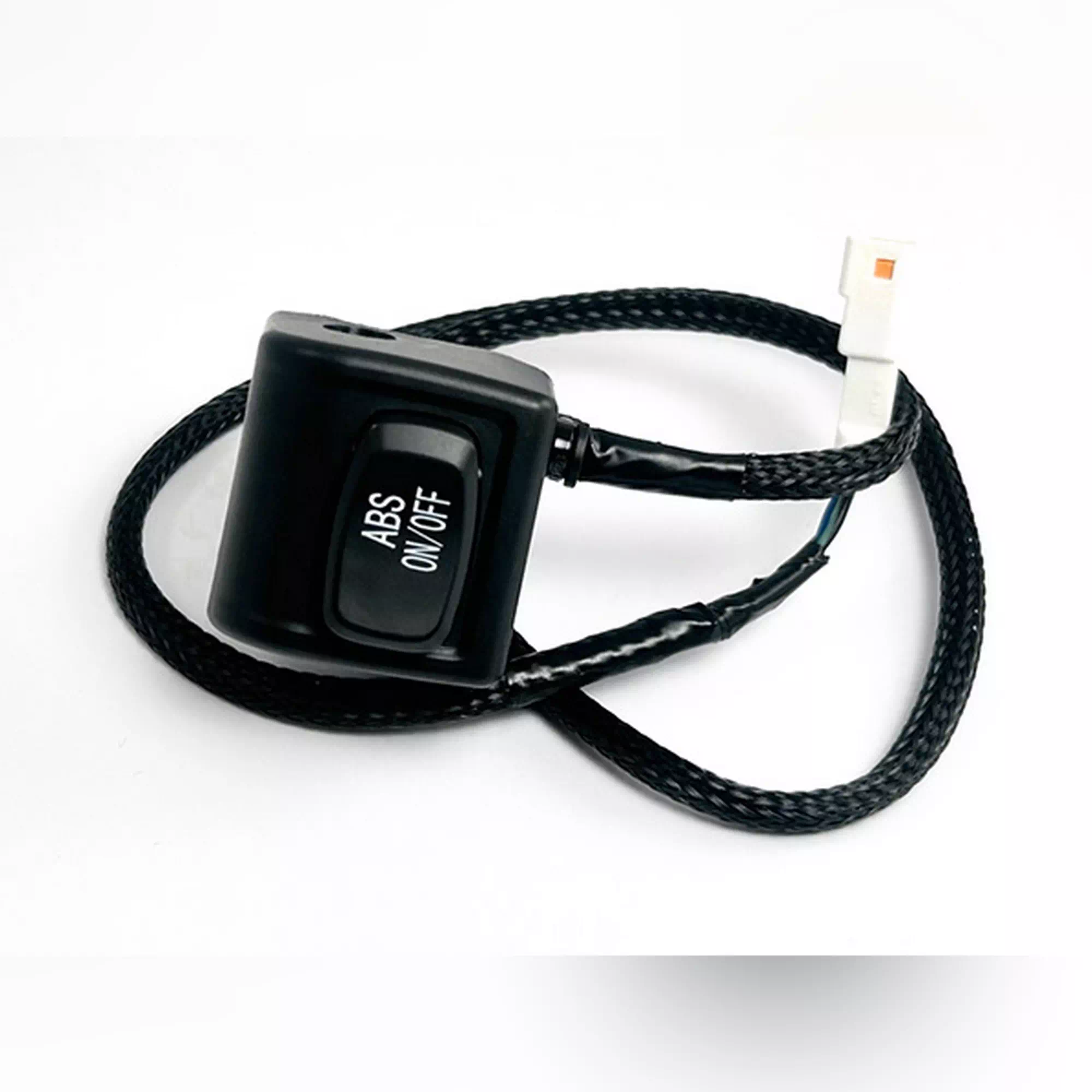 CF MOTO 450MT ABS DUGMESI #Y4CFM4054A0173