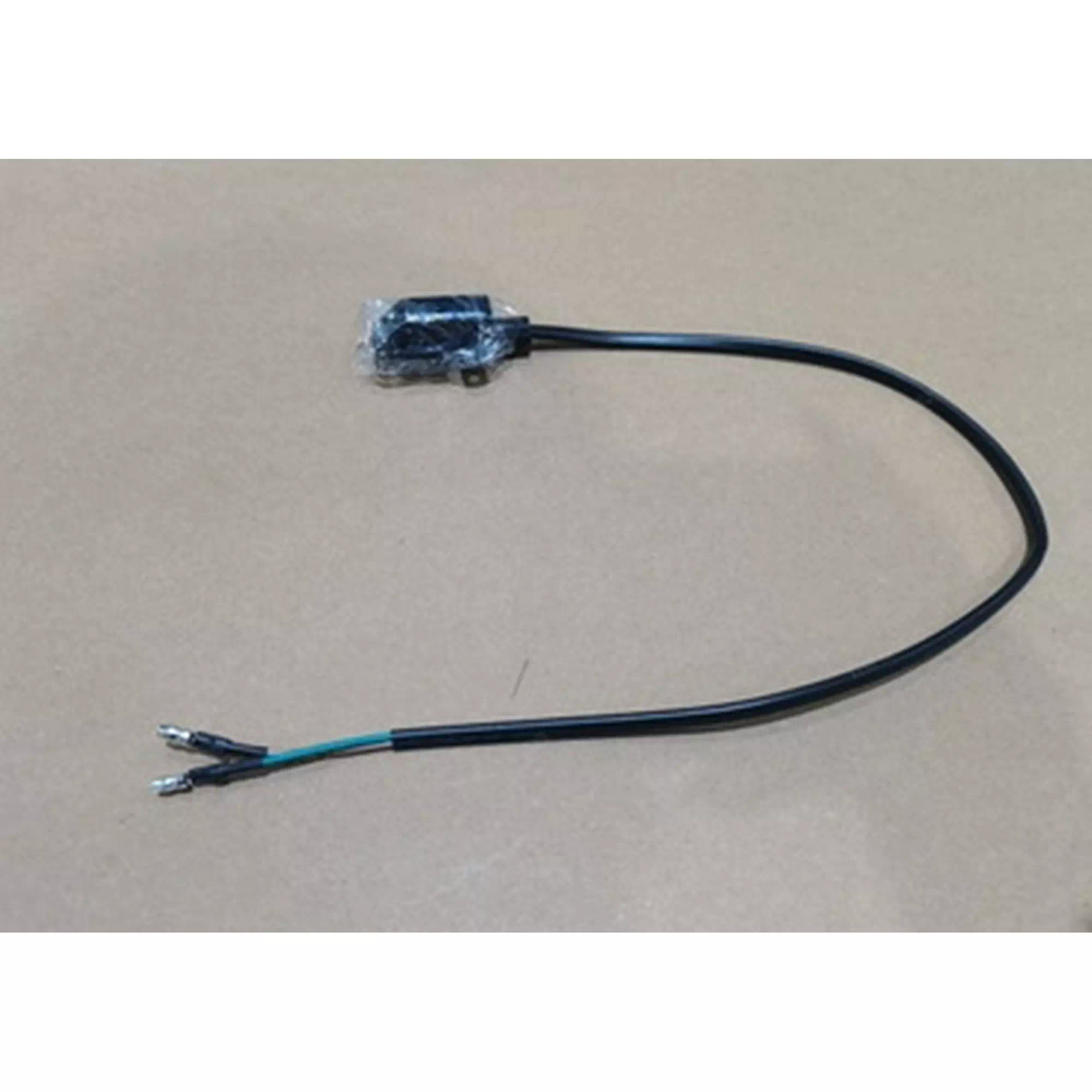 CF MOTO 450MT PLAKA LAMBASI #Y4CFM4054A0180