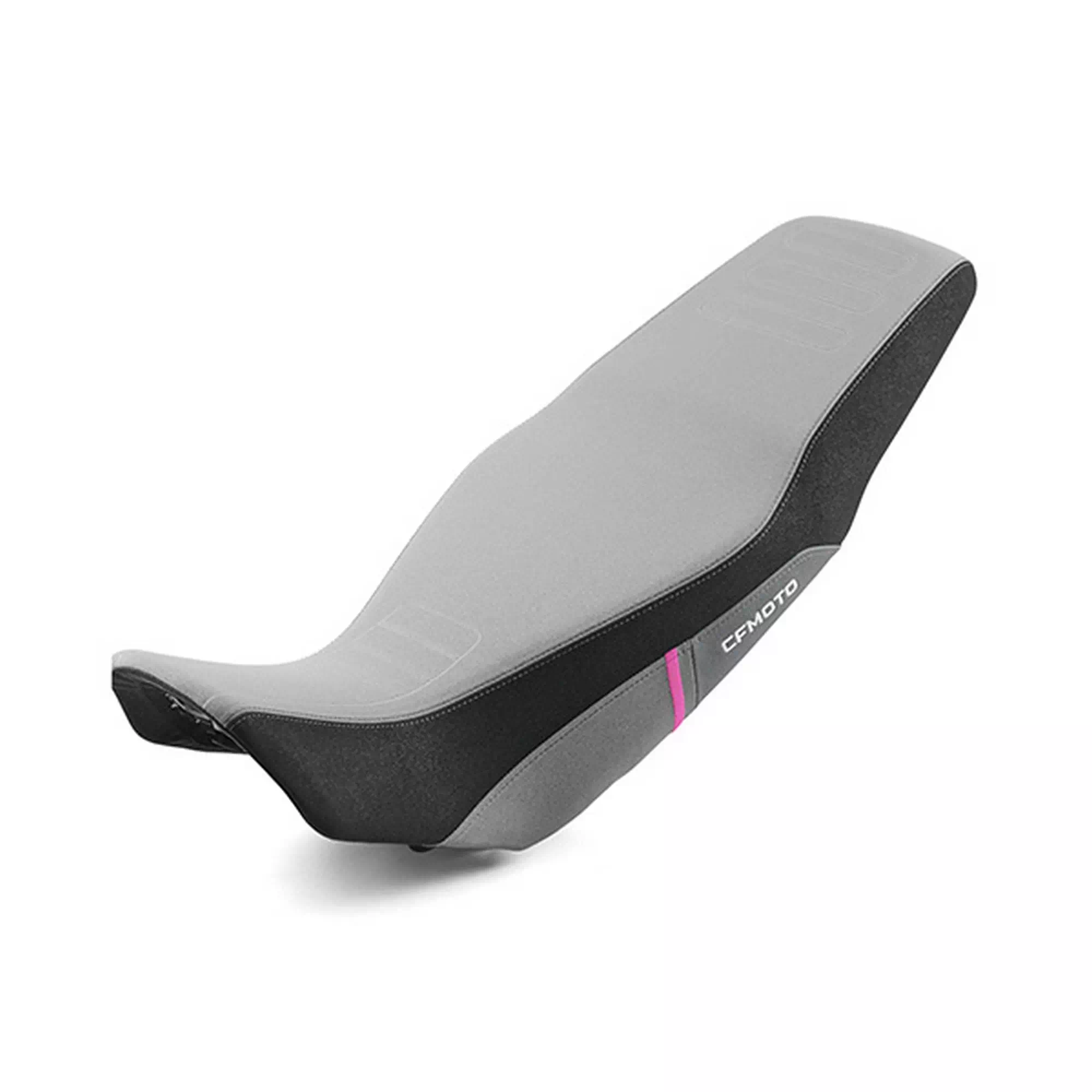 CF MOTO 450MT SELE (YUKSEK) (PEMBE SERIT) #Y4CFM4054A0185