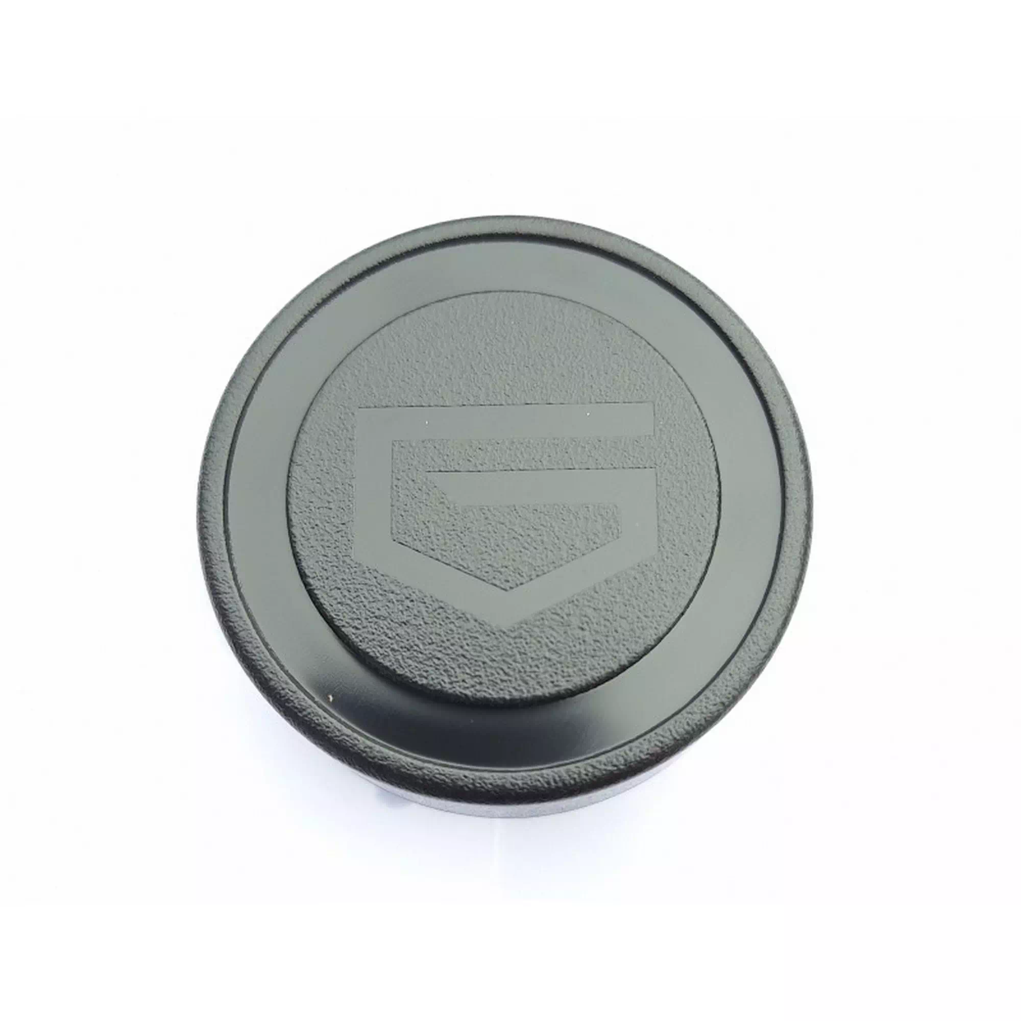 CF MOTO CF GOES TERROX LUXE CF500ATR-11L (T3B) SOMUN KAPAGI #Y4CFM4055A0016