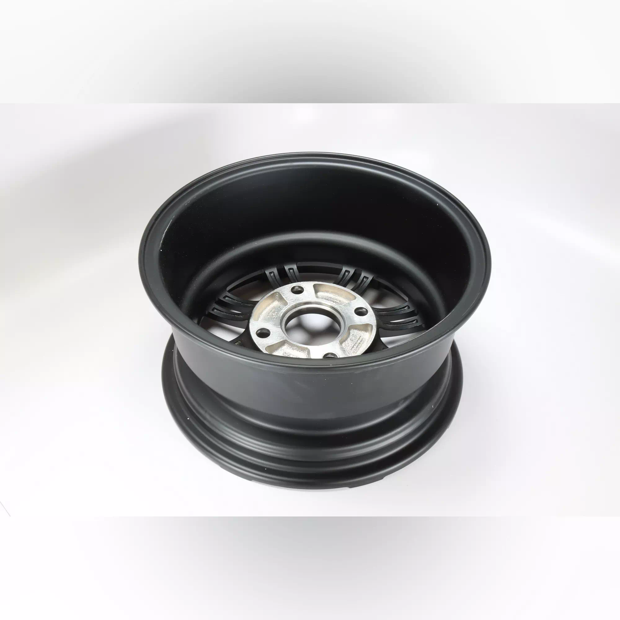 CF MOTO CF GOES TERROX LUXE CF500ATR-11L (T3B) ON JANT - CELIK #Y4CFM4055A0018