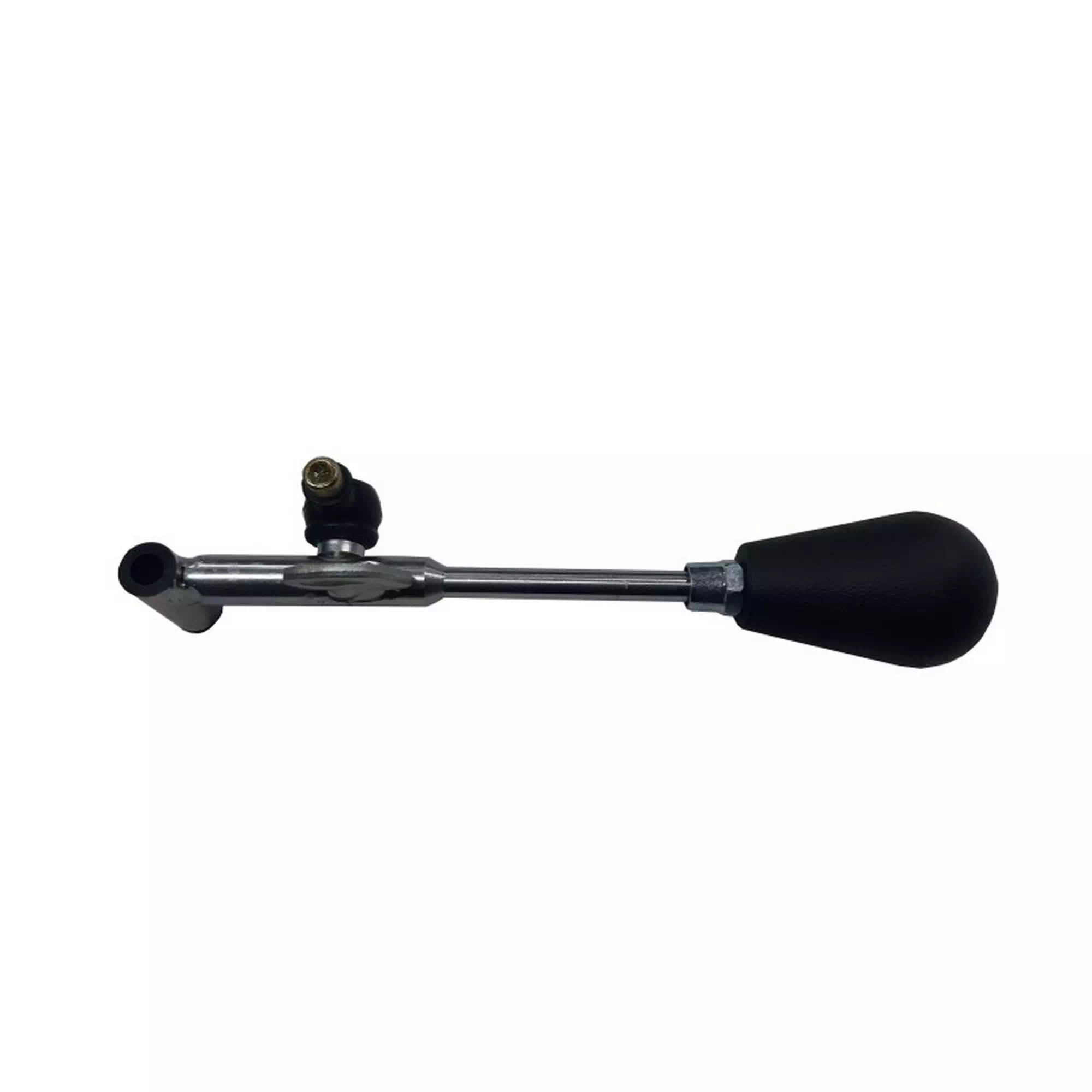 CF MOTO CF GOES TERROX LUXE CF400ATR-4L (T3B) VITES KOLU KOMPLE #Y4CFM4056A0002