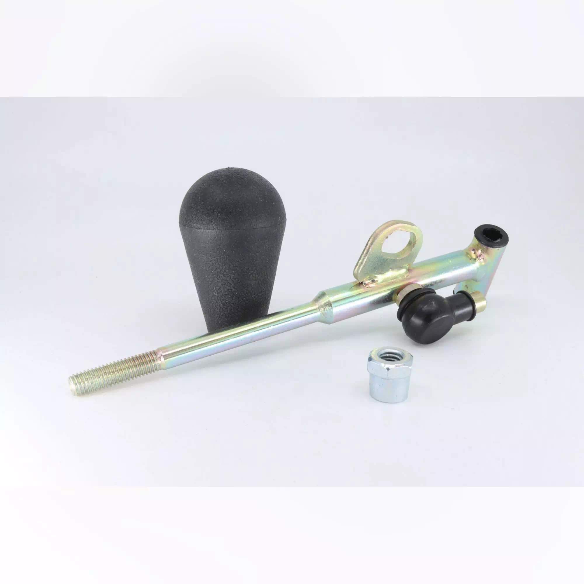 CF MOTO CF GOES TERROX LUXE CF400ATR-4L (T3B) VITES KOLU KOMPLE #Y4CFM4056A0002