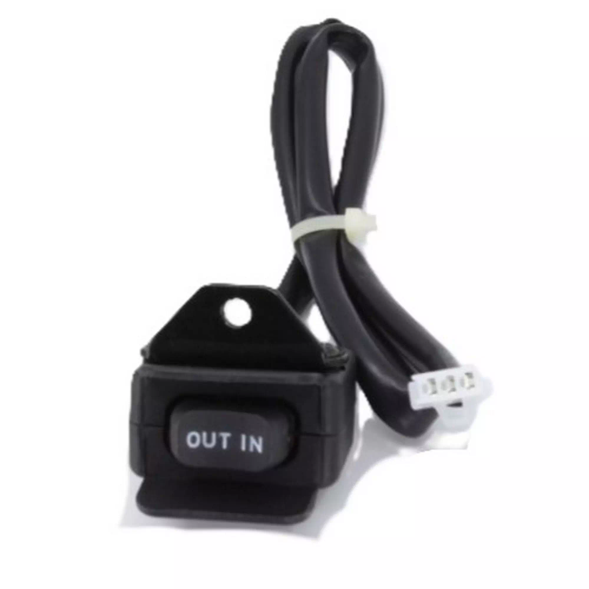 CF MOTO CF GOES TERROX LUXE CF400ATR-4L (T3B) VINC KONTROL DUGMESI #Y4CFM4056A0005