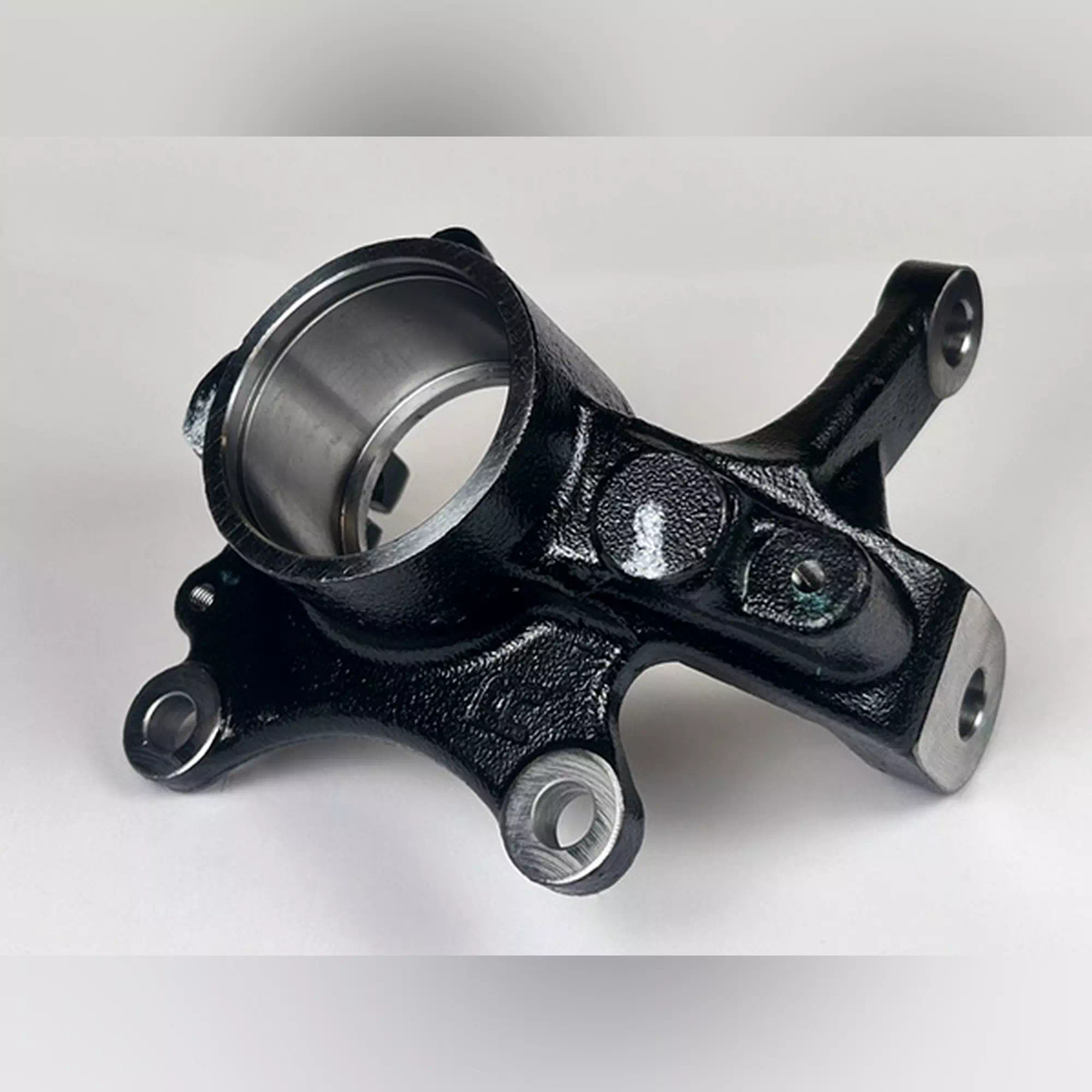 CF MOTO CF GOES TERROX LUXE CF400ATR-4L (T3B) ON AKSON SAG #Y4CFM4056A0026