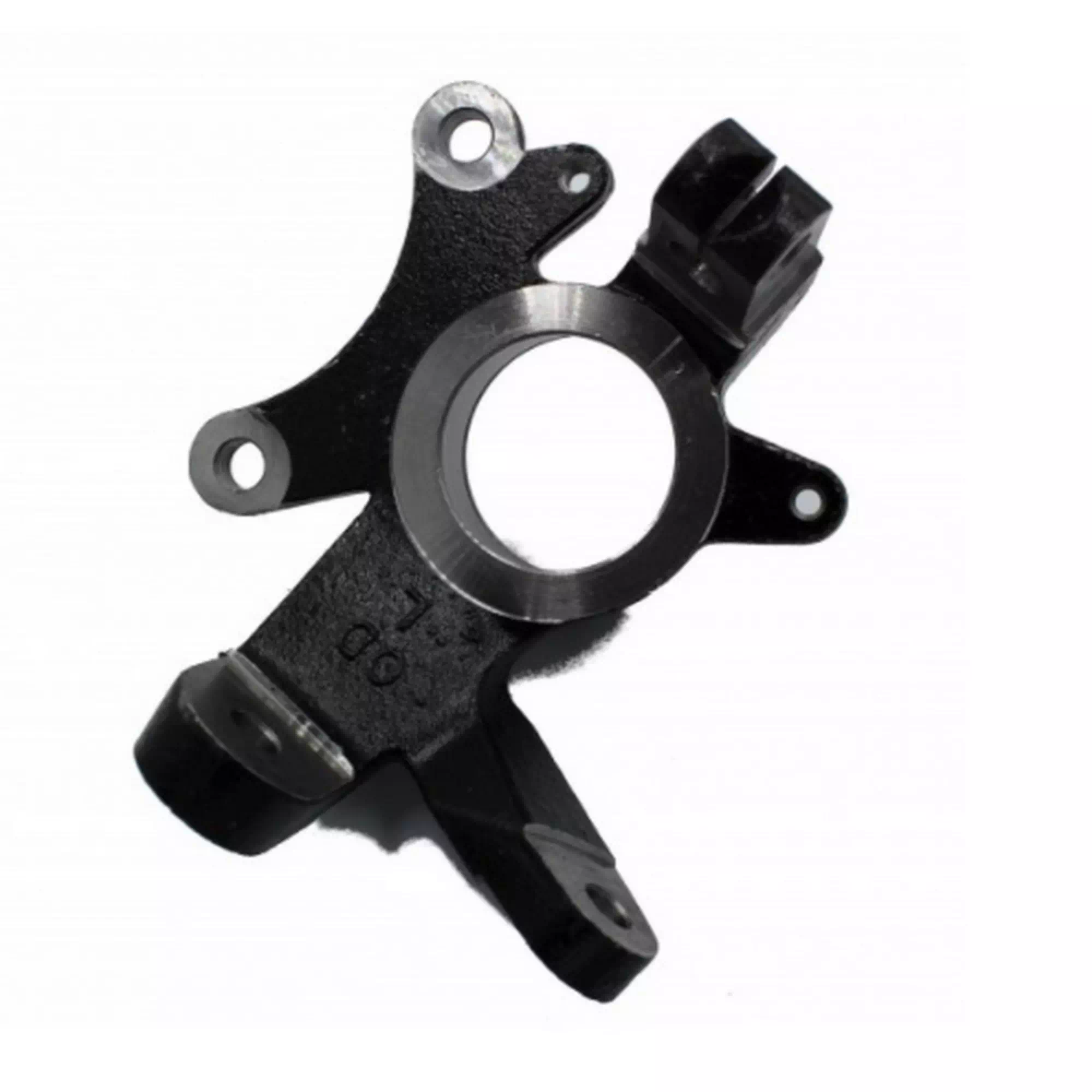 CF MOTO CF GOES TERROX LUXE CF400ATR-4L (T3B) ON AKSON SOL #Y4CFM4056A0027