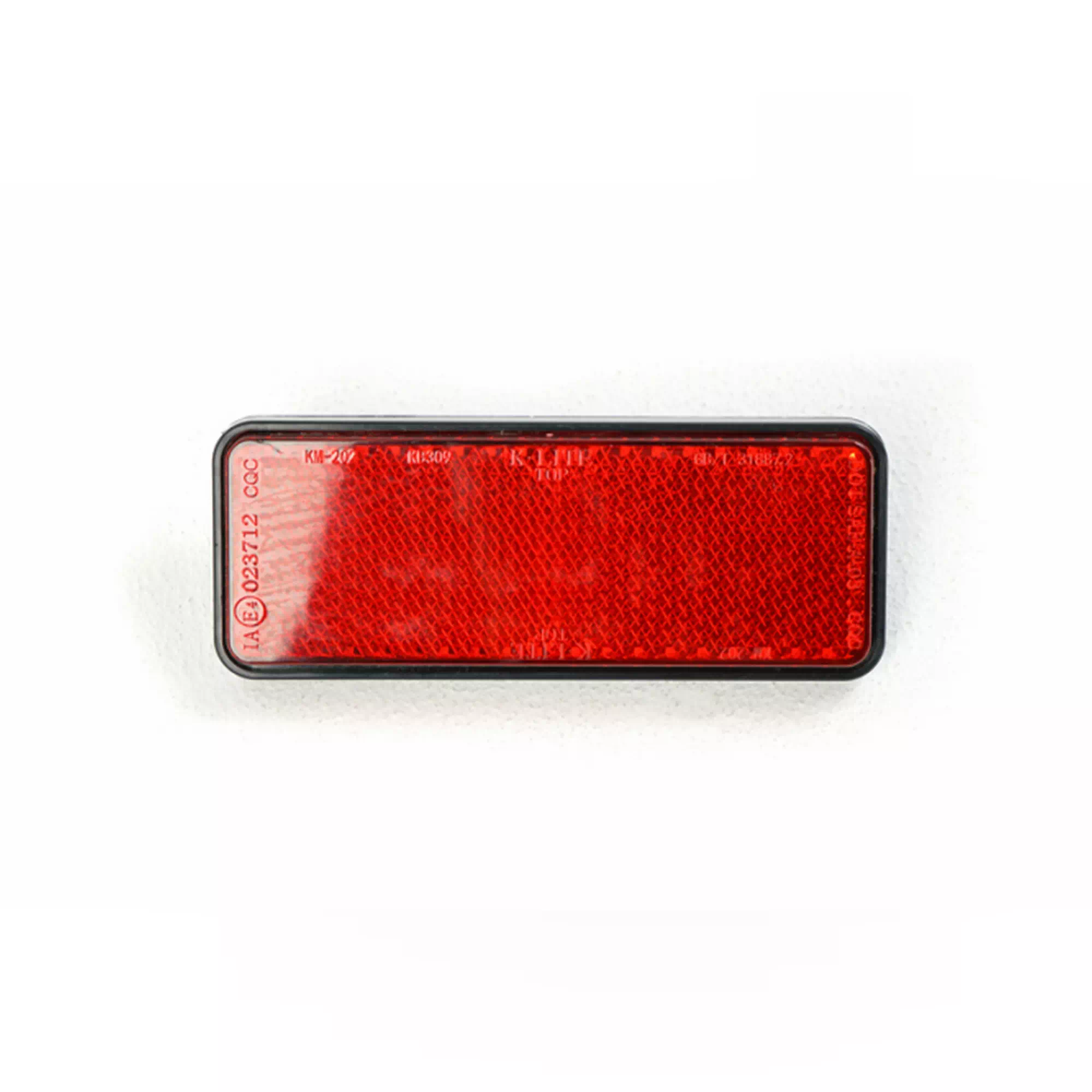 ZEEHO AE8 + ARKA REFLEKTOR #Y4CFM4057A0202