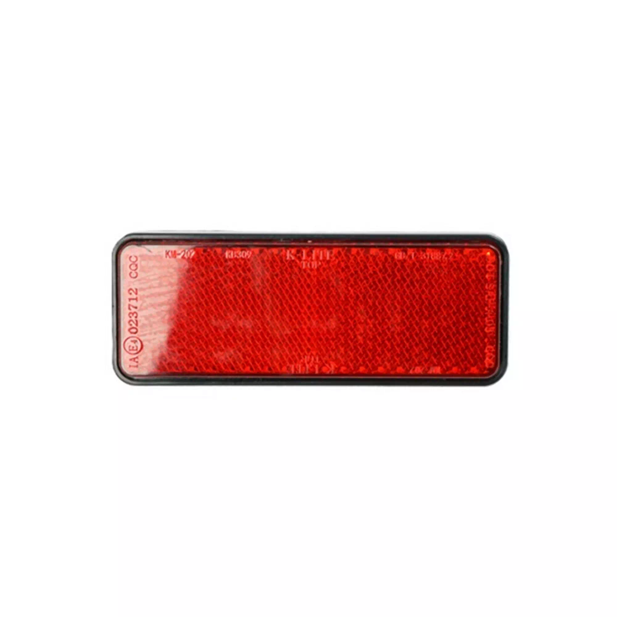 ZEEHO AE8 + ARKA REFLEKTOR #Y4CFM4057A0202
