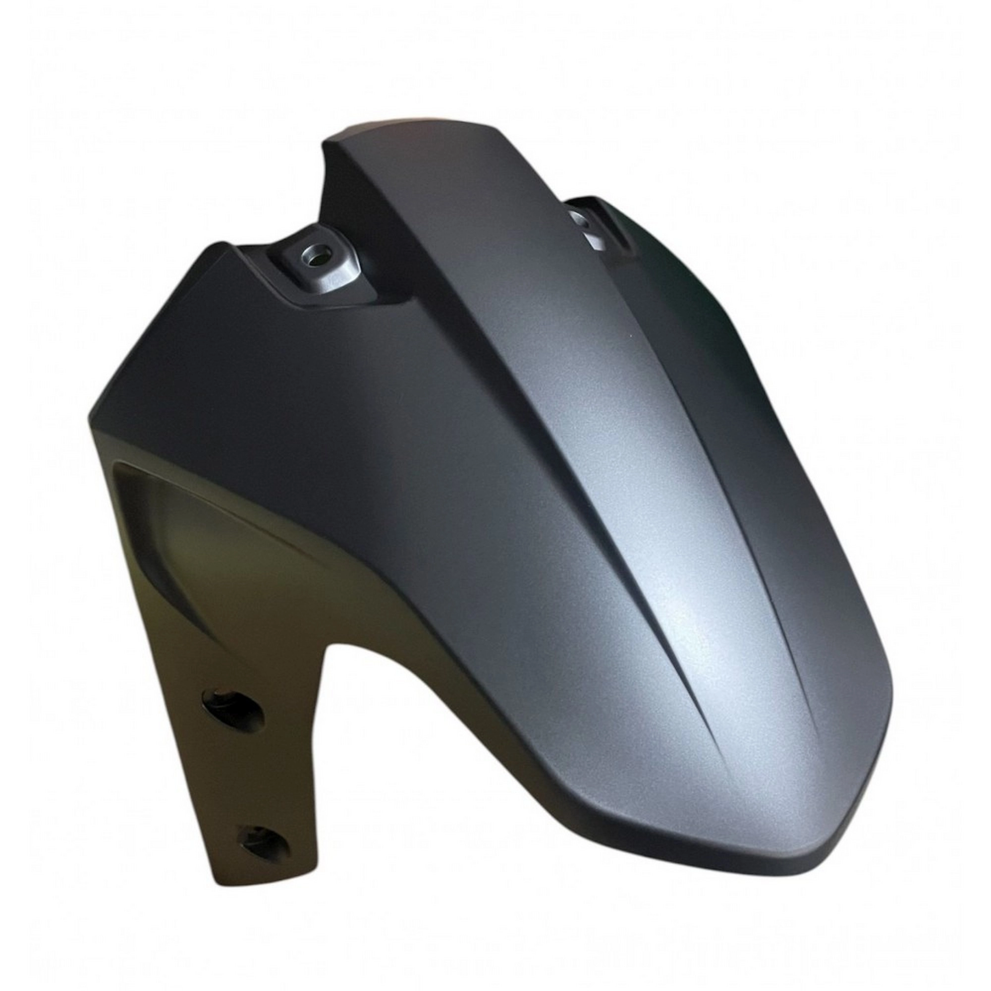 CF MOTO 700 MT (CF700-9F) ON CAMURLUK ON PARCA (GRI) #Y4CFM4058A0029