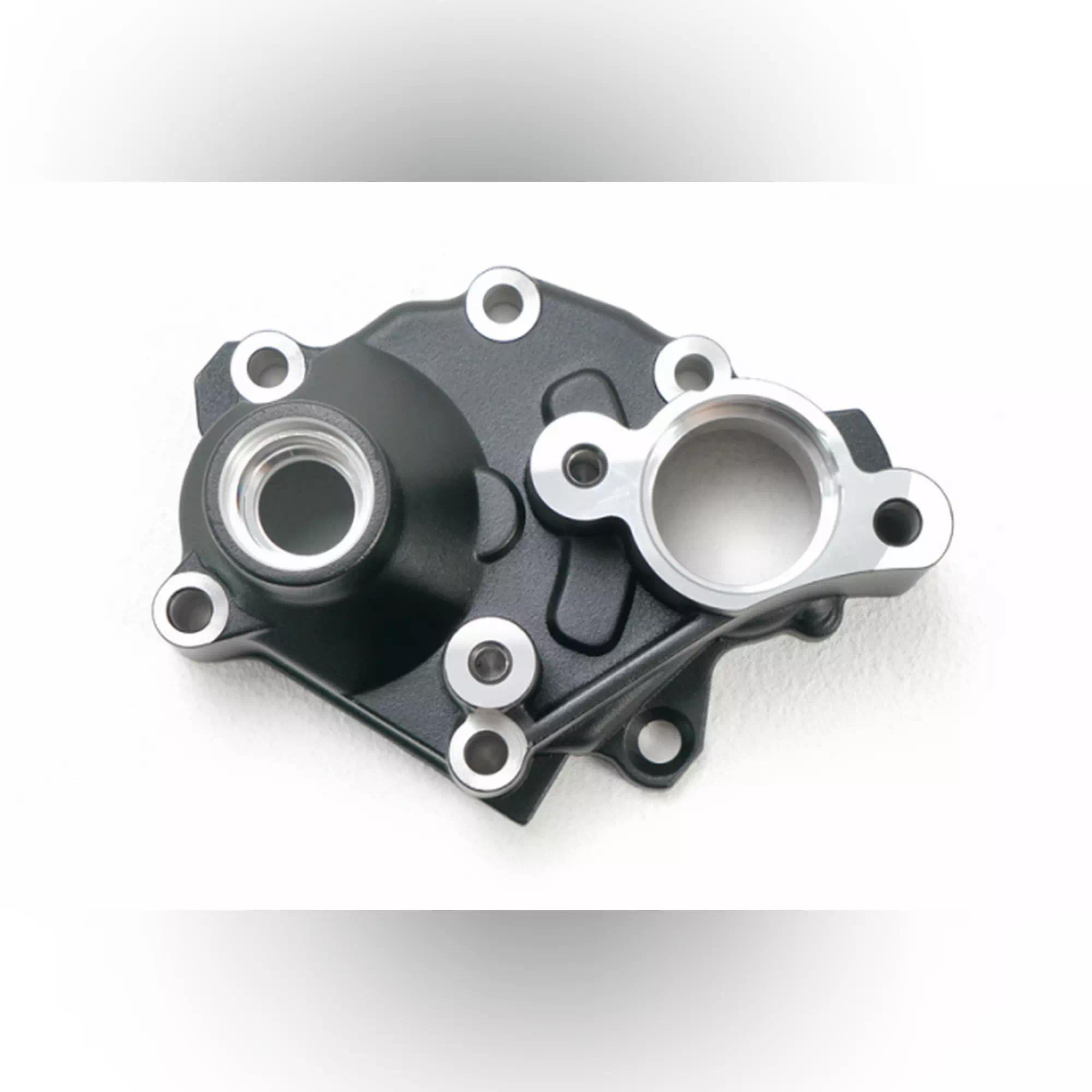 CF MOTO 700 MT (CF700-9F) SANZIMAN AKTARMA KAPAGI #Y4CFM4058A0052