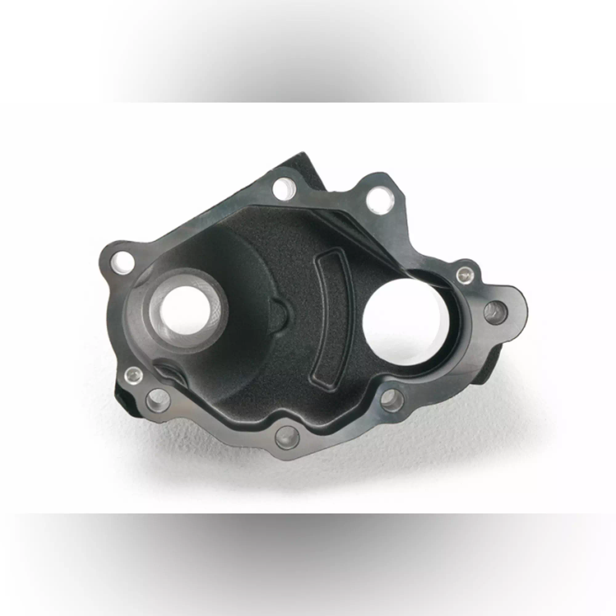 CF MOTO 700 MT (CF700-9F) SANZIMAN AKTARMA KAPAGI #Y4CFM4058A0052