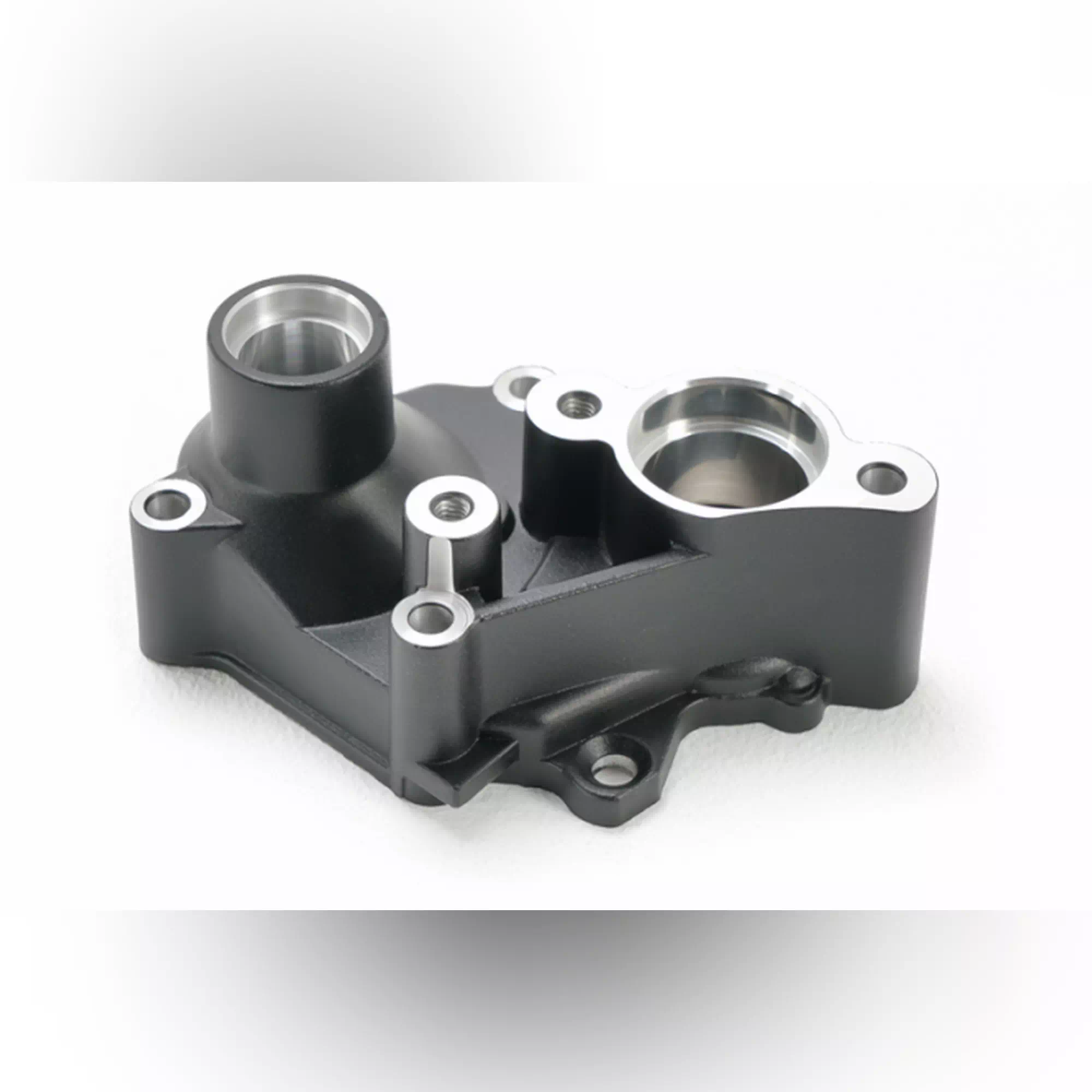 CF MOTO 700 MT (CF700-9F) SANZIMAN AKTARMA KAPAGI #Y4CFM4058A0052