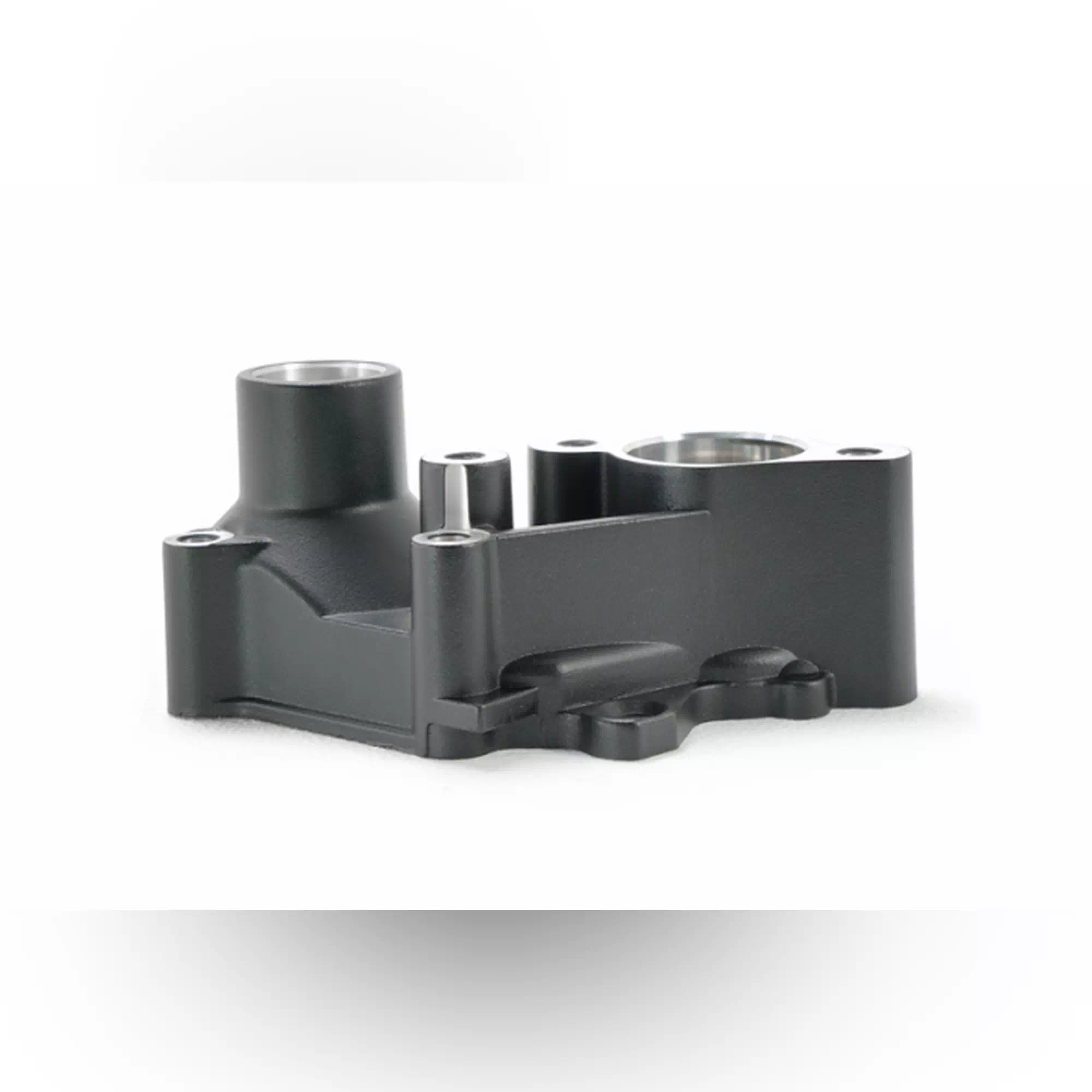 CF MOTO 700 MT (CF700-9F) SANZIMAN AKTARMA KAPAGI #Y4CFM4058A0052