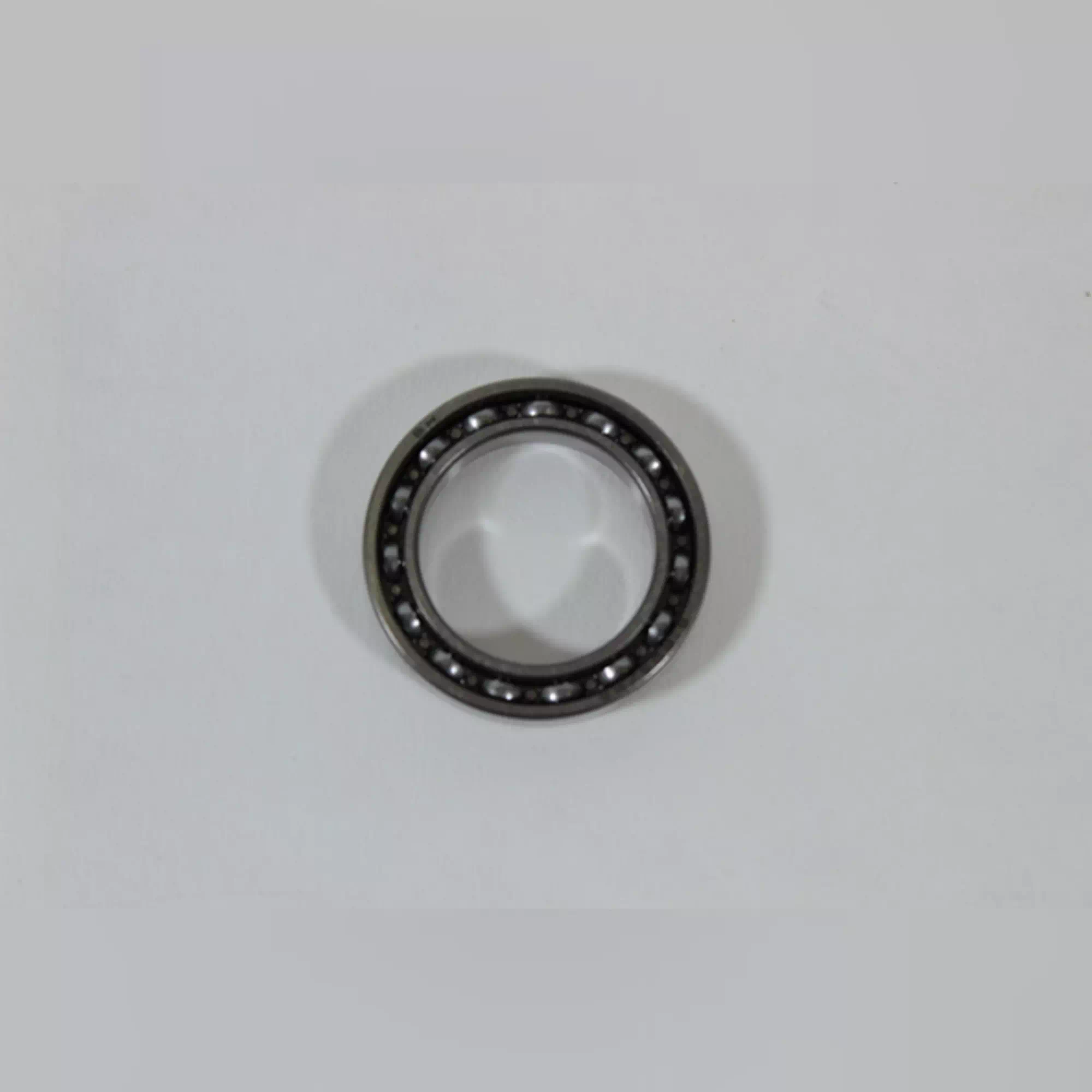 CF MOTO 700 MT (CF700-9F) RULMAN (SEKROMENC) #Y4CFM4058A0065