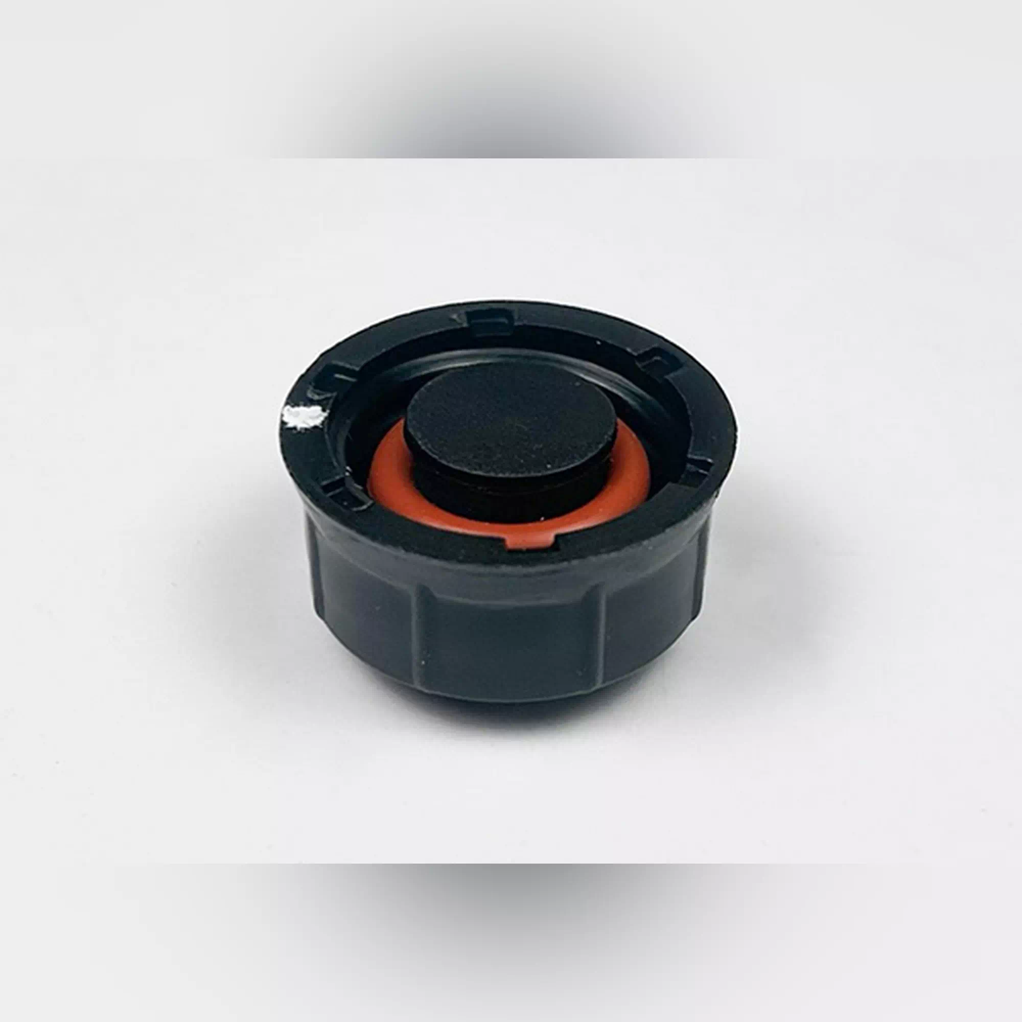 CF MOTO 700 MT (CF700-9F) RADYATOR SU HAZNESI KAPAGI #Y4CFM4058A0092