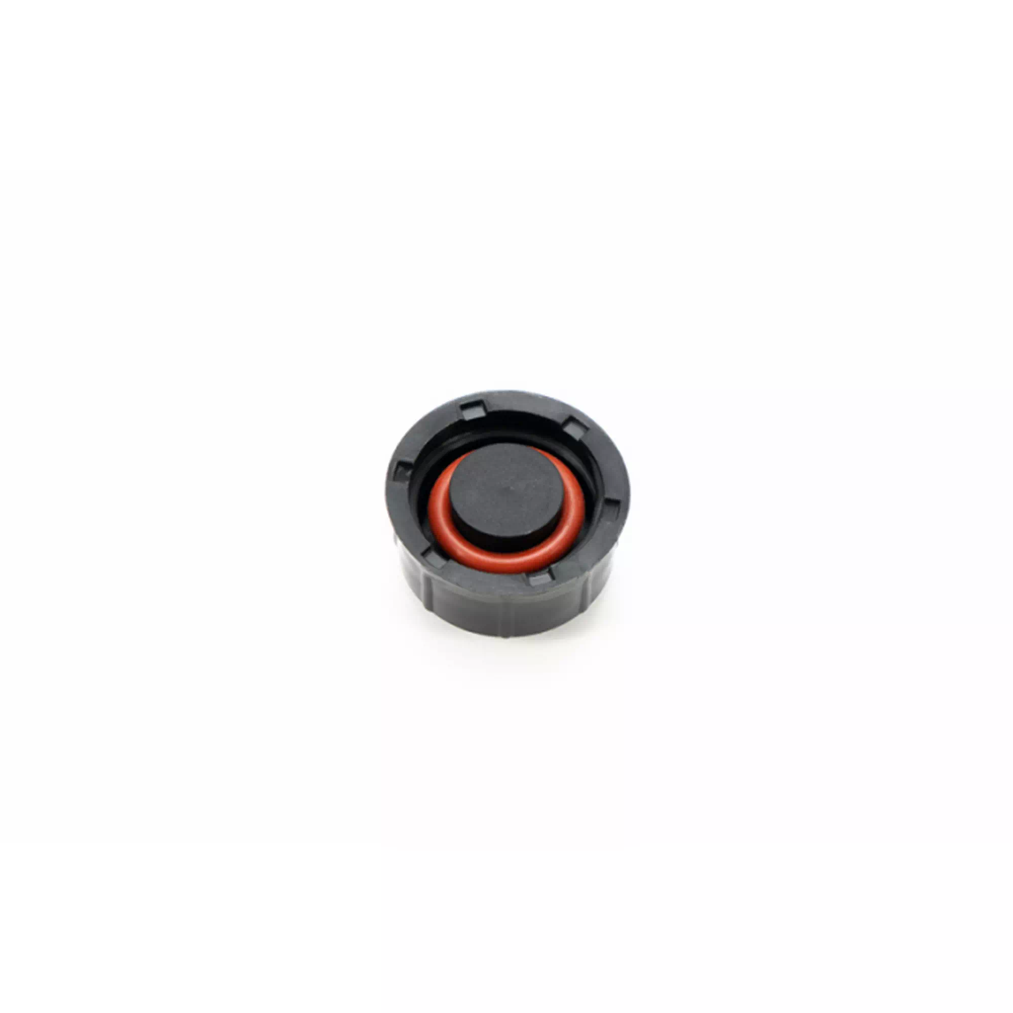 CF MOTO 700 MT (CF700-9F) RADYATOR SU HAZNESI KAPAGI #Y4CFM4058A0092