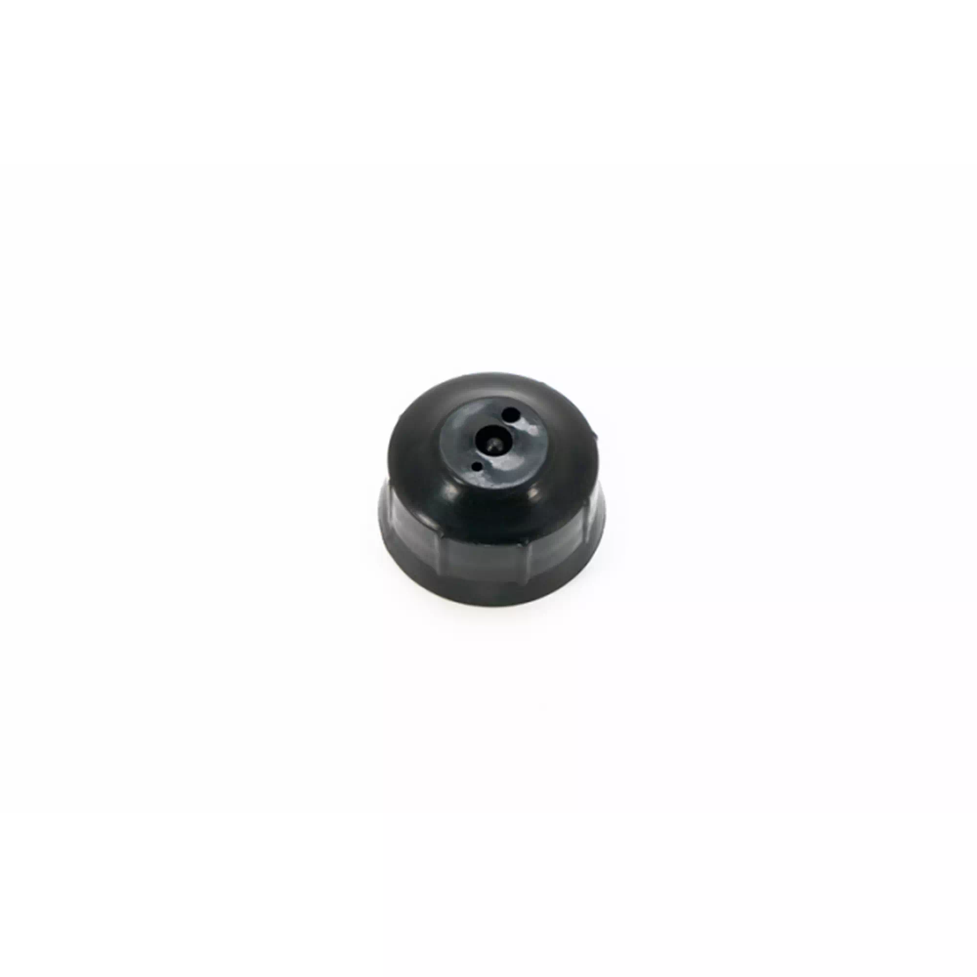 CF MOTO 700 MT (CF700-9F) RADYATOR SU HAZNESI KAPAGI #Y4CFM4058A0092
