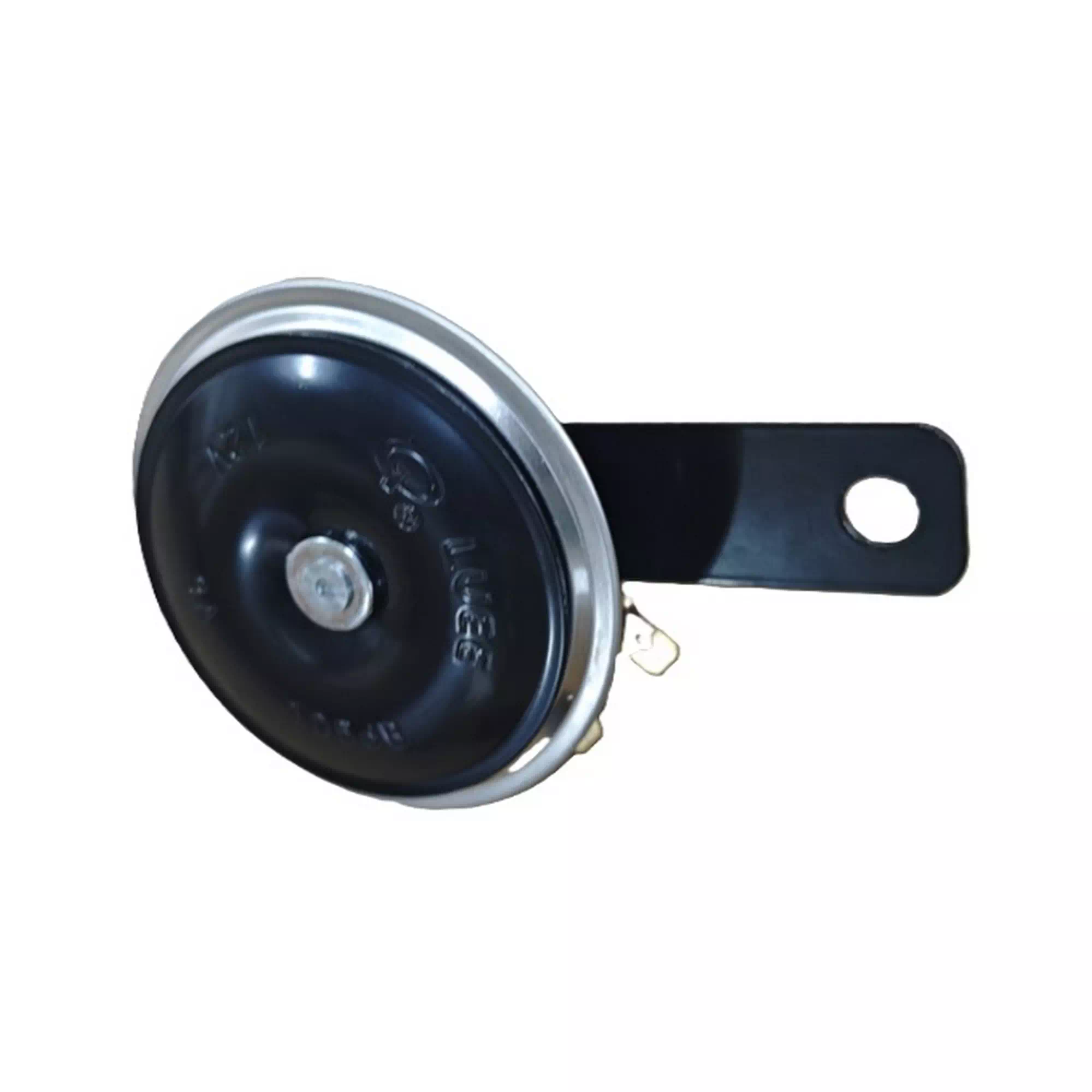 CF MOTO 700 MT (CF700-9F) KORNA #Y4CFM4058A0095