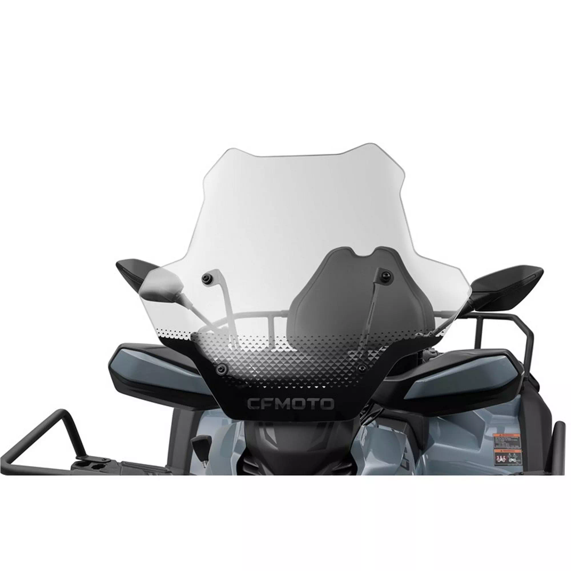 CF MOTO 700 MT (CF700-9F) ON SIPERLIK-TAM (AKSESUAR) #Y4CFM4058A0109