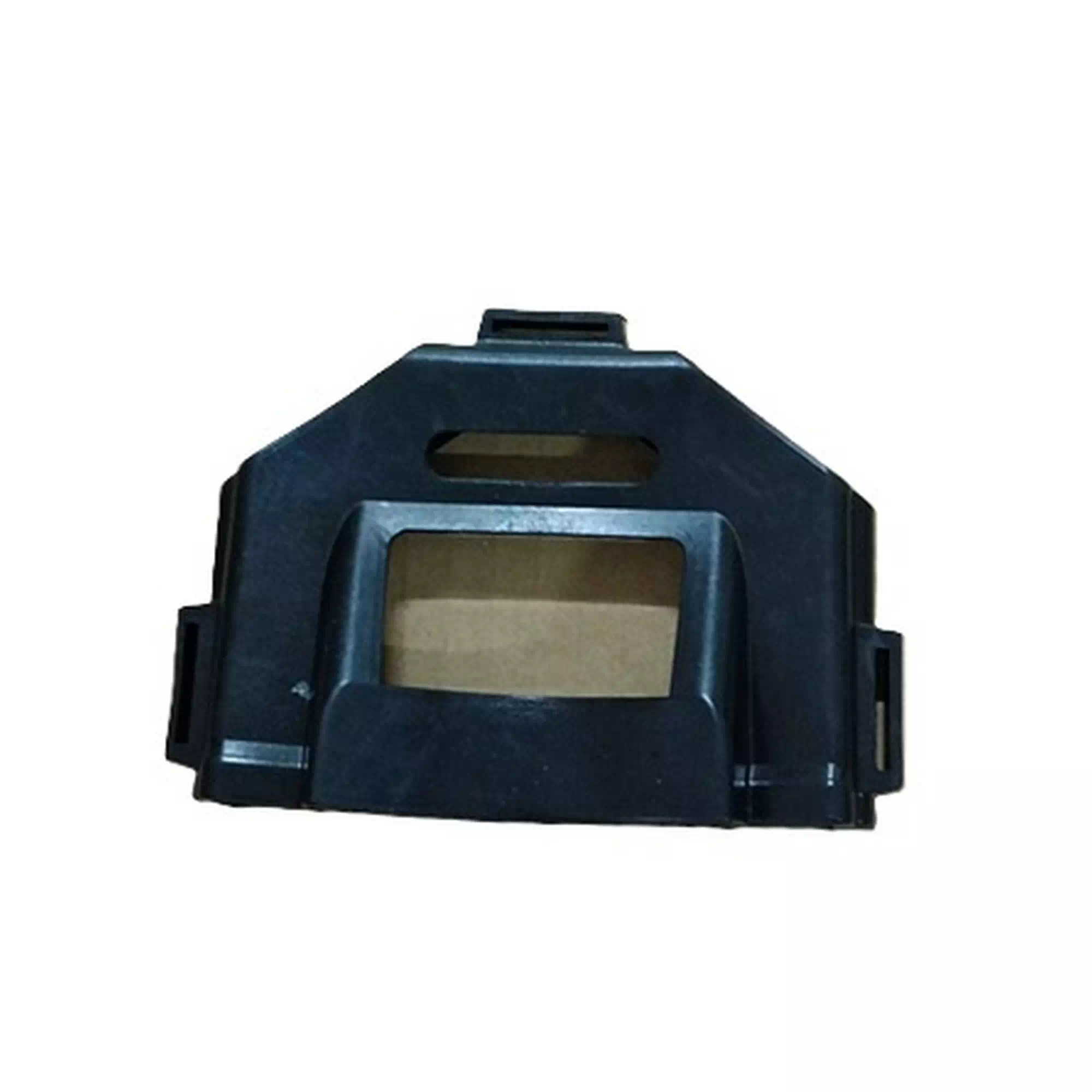 CF MOTO CFORCE 800 ATR-5 HIGH (CF850ATR-5) (T3B) GOVDE KONTROL MODULU (BCM) LASTIGI #Y4CFM4059A0178
