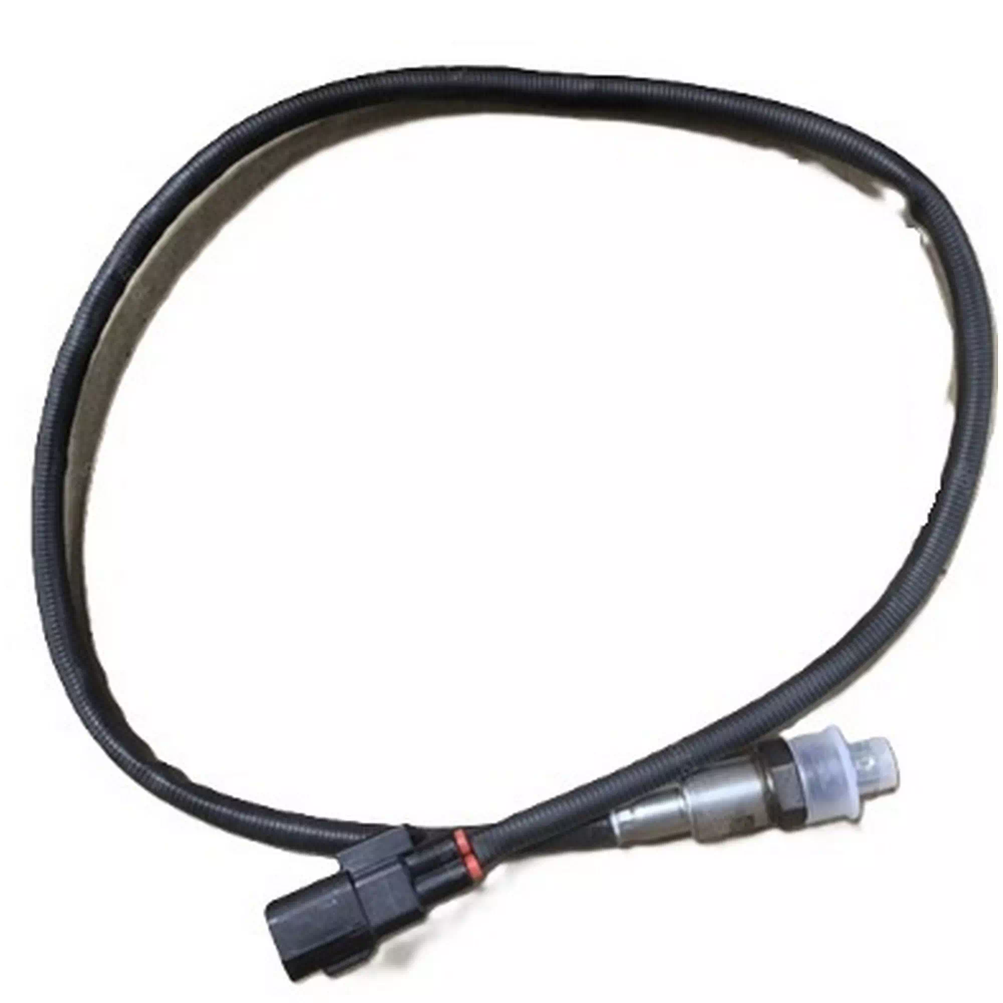 CF MOTO CF 250NK (CF250-BH) E5+ OKSIJEN SENSORU #Y4CFM4062A0047